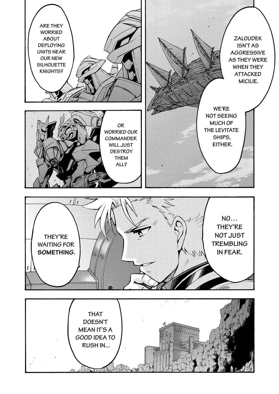 Page 10 of Chapter 83