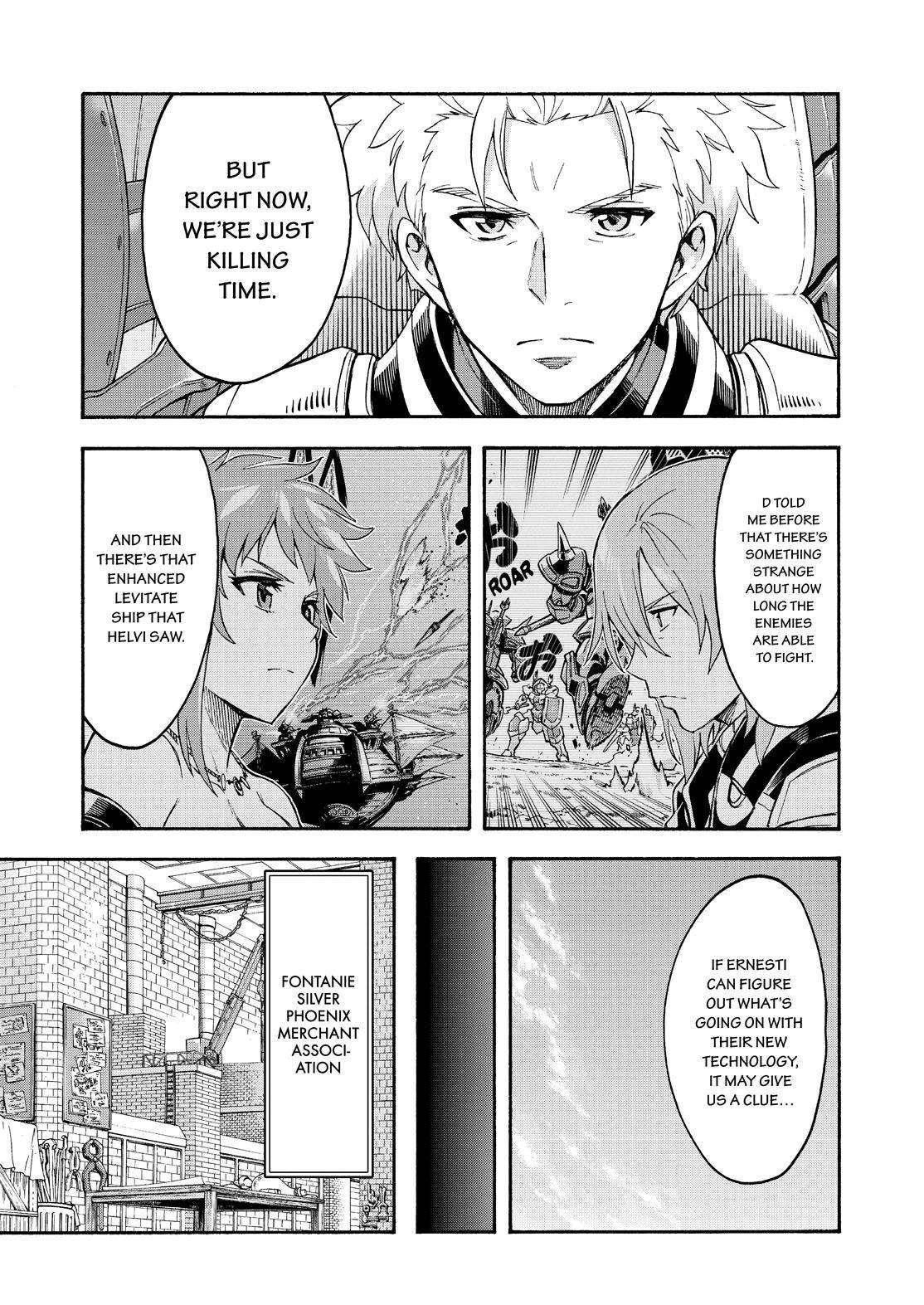 Page 11 of Chapter 83