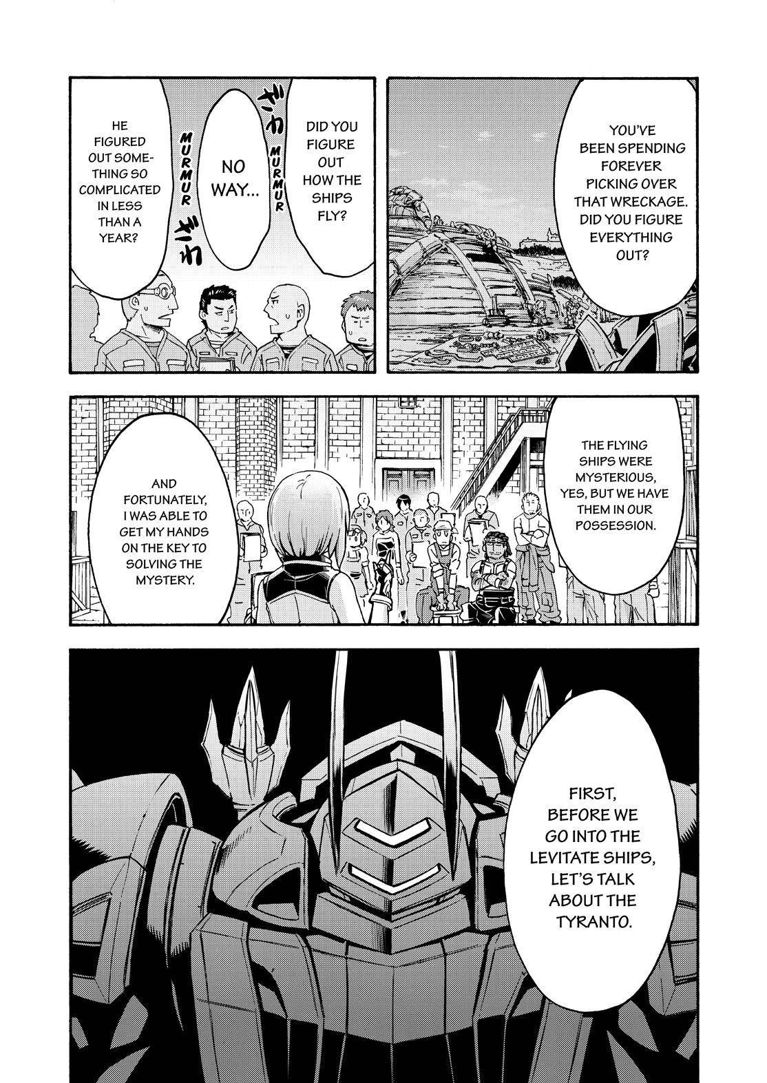 Page 13 of Chapter 83