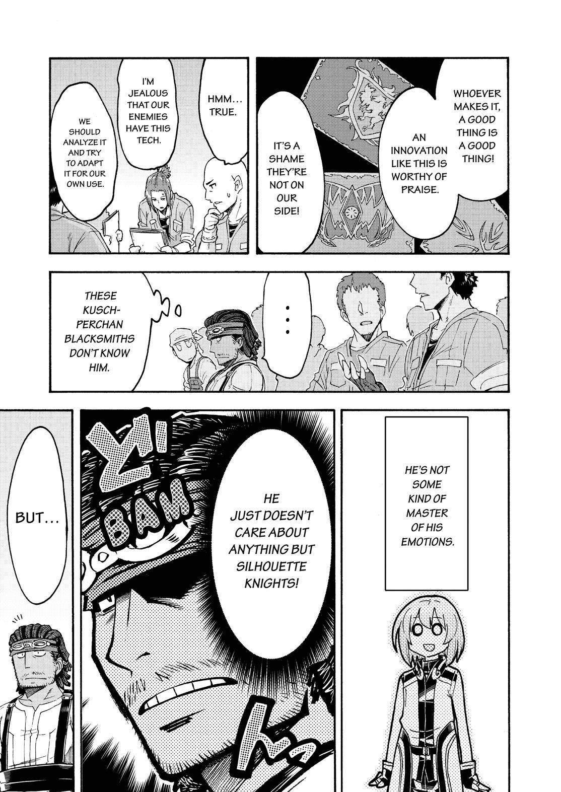 Page 19 of Chapter 83