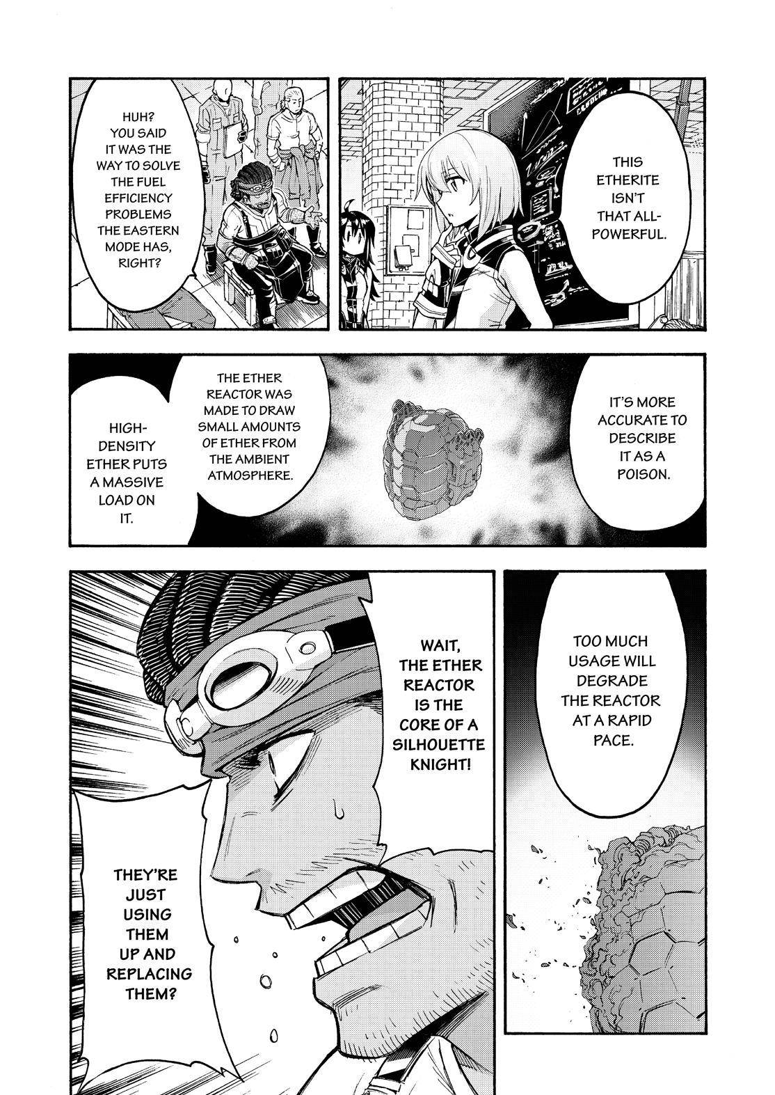 Page 20 of Chapter 83