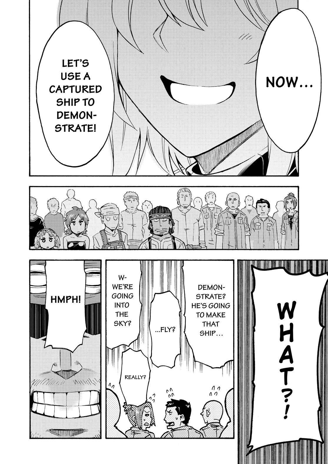 Page 22 of Chapter 83