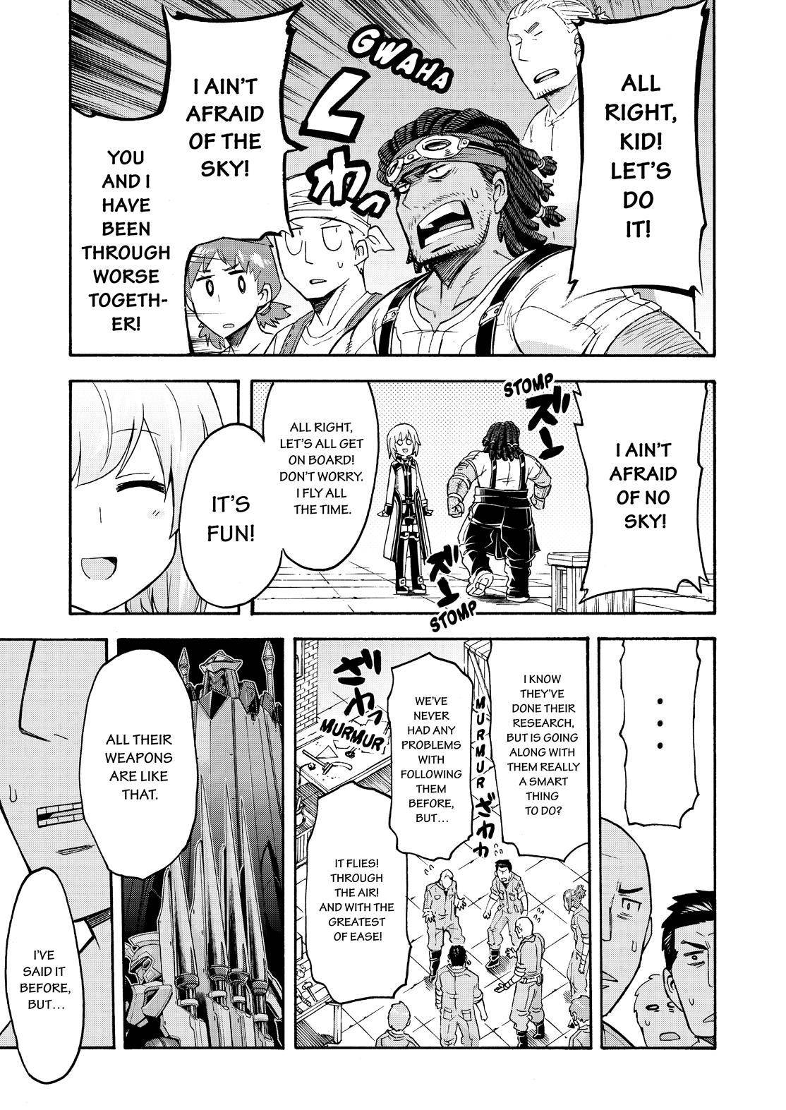 Page 23 of Chapter 83