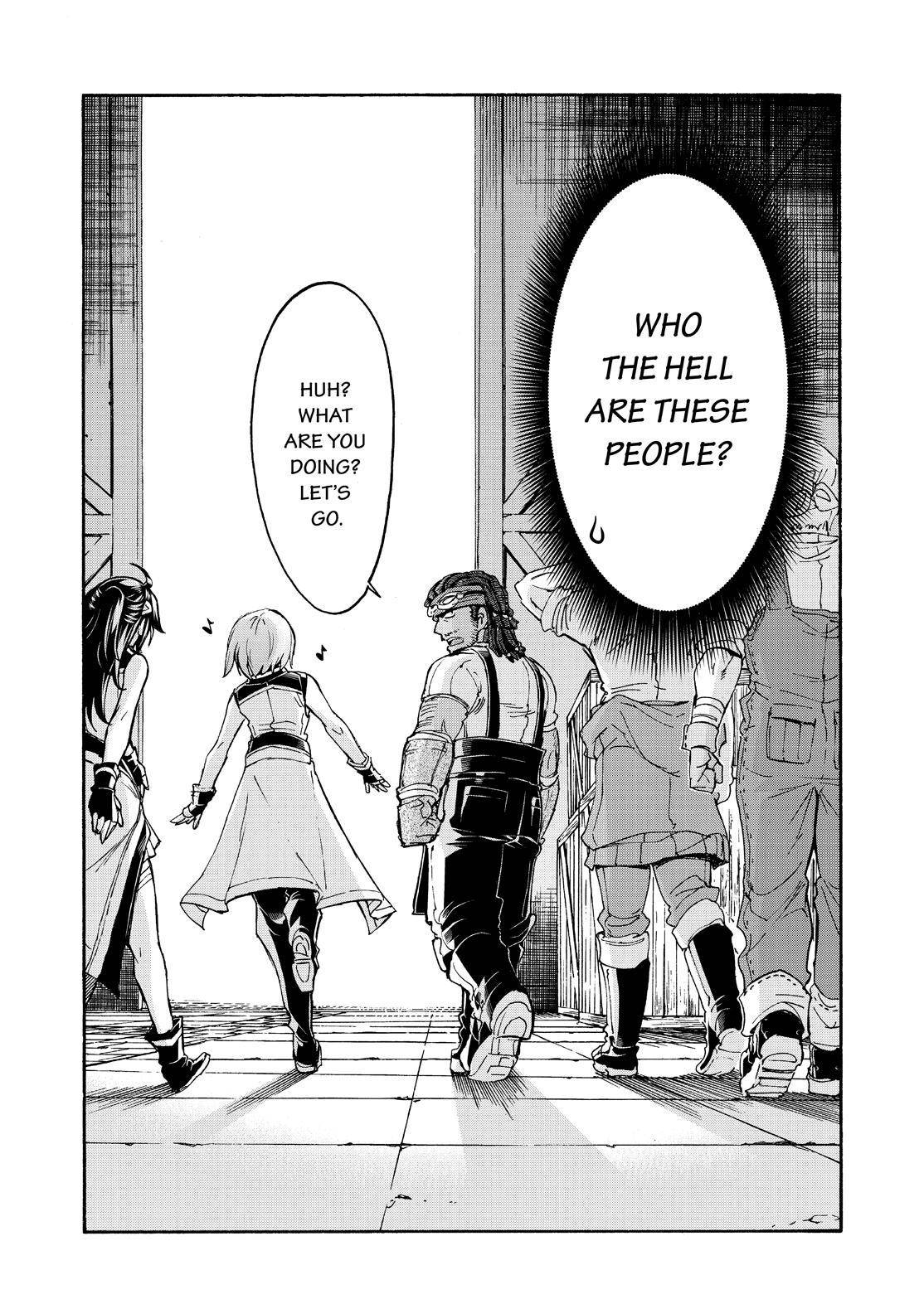 Page 24 of Chapter 83