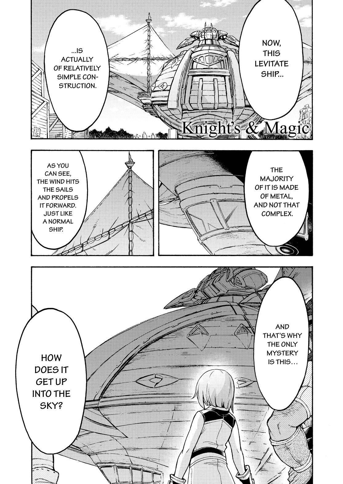 Page 3 of Chapter 84