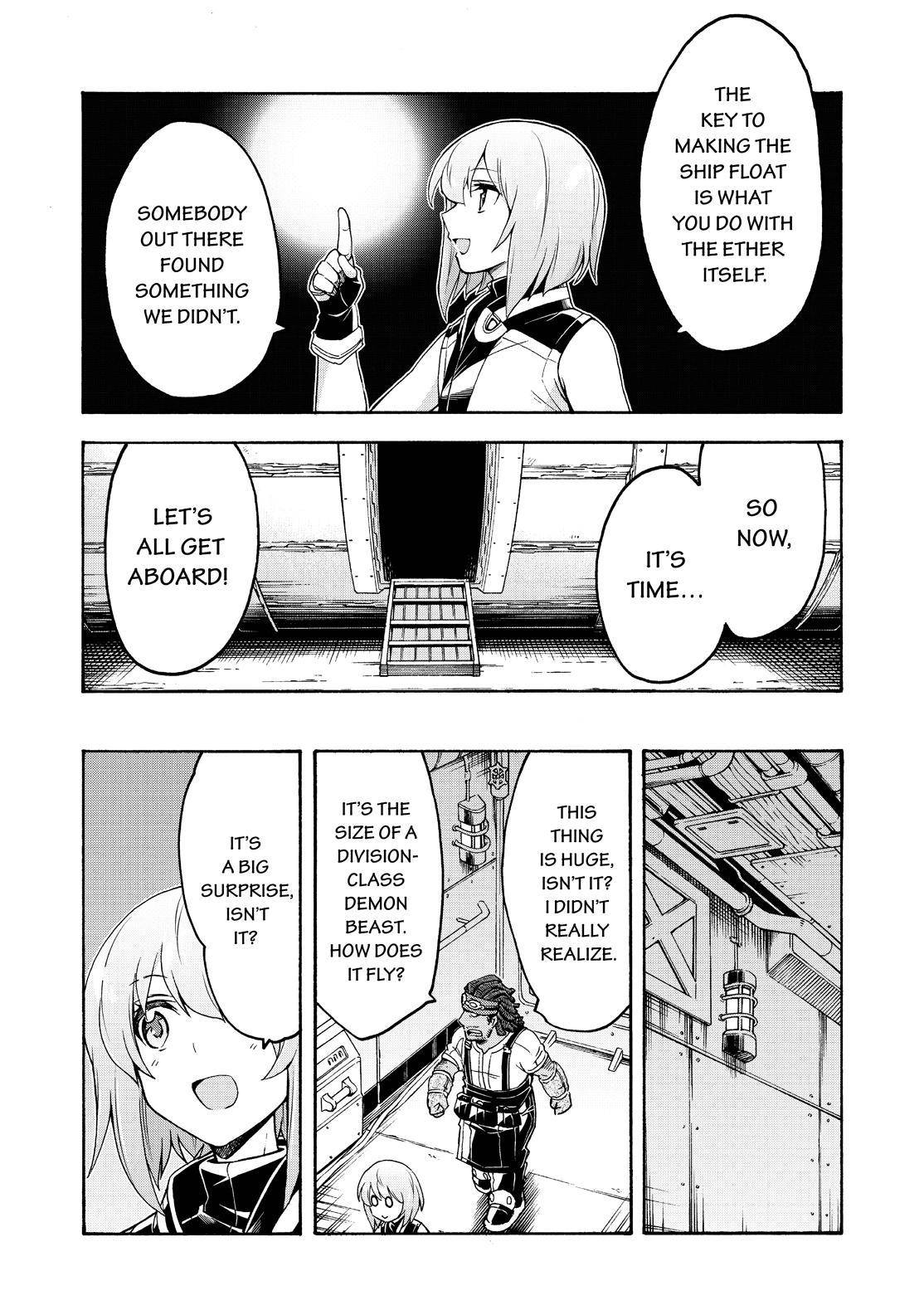 Page 6 of Chapter 84