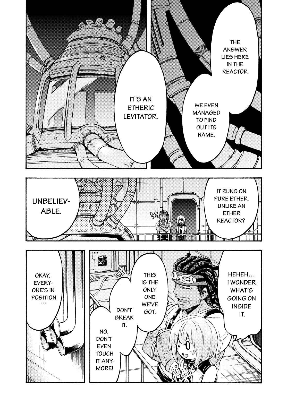 Page 7 of Chapter 84