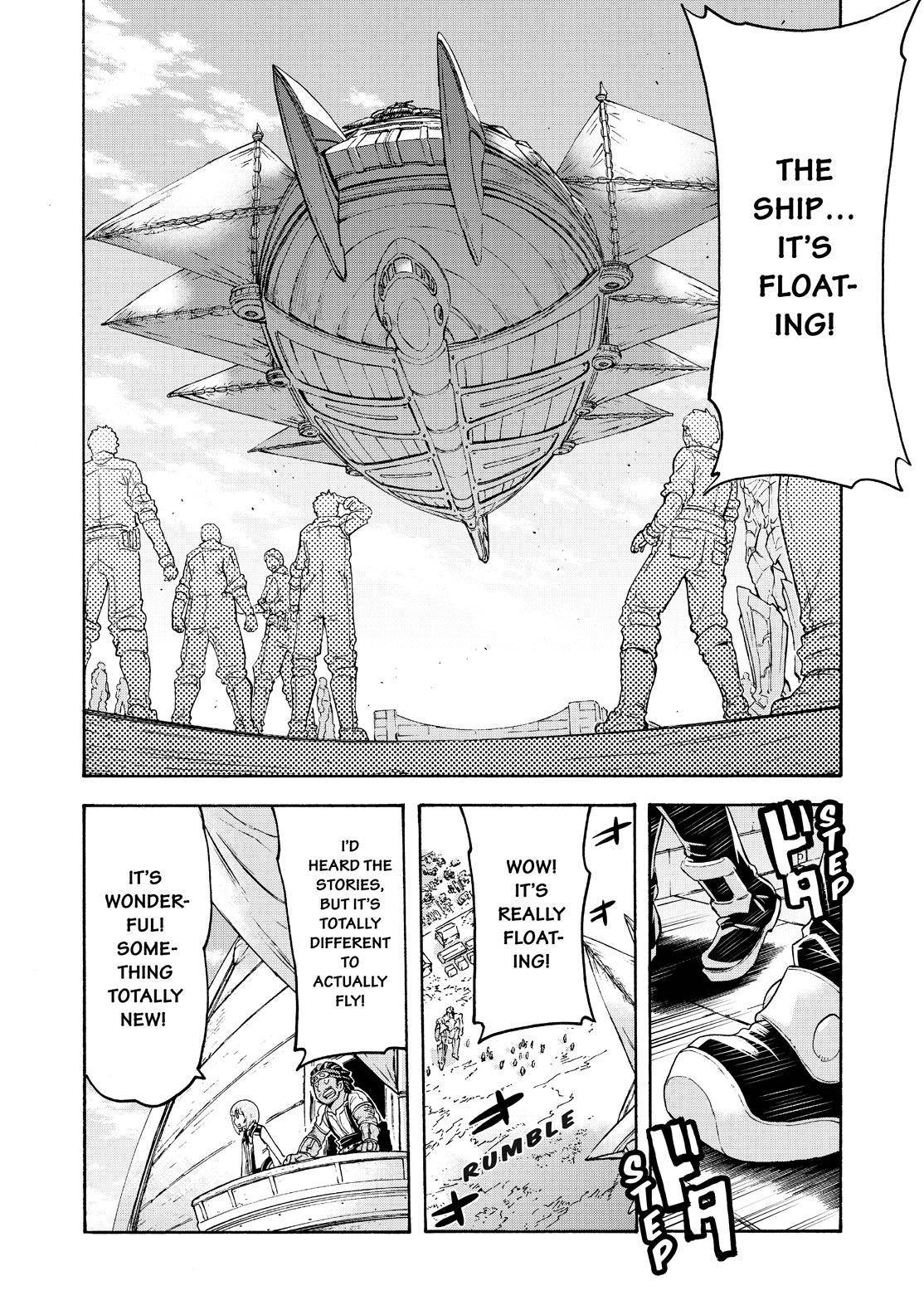 Page 10 of Chapter 84