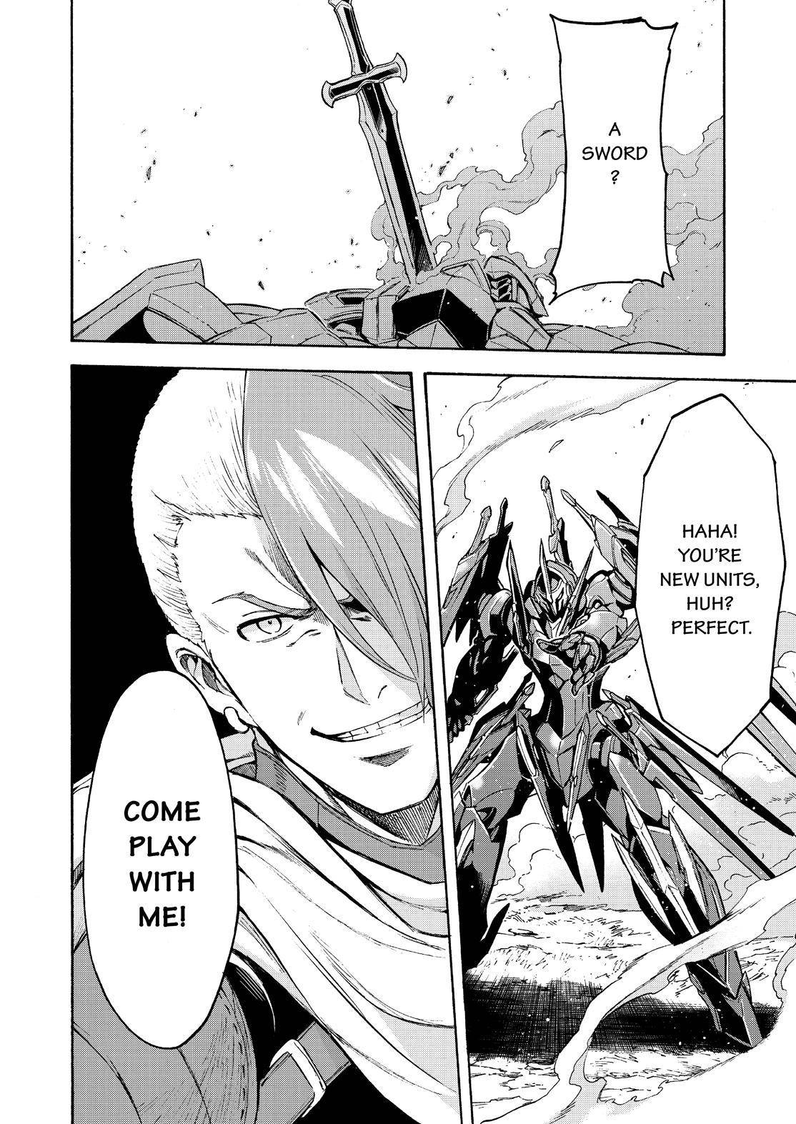 Page 22 of Chapter 84