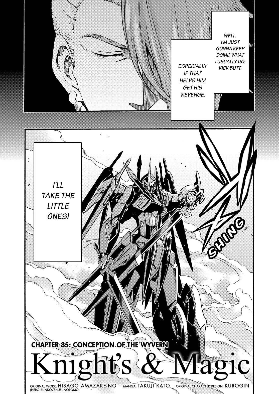 Page 6 of Chapter 85