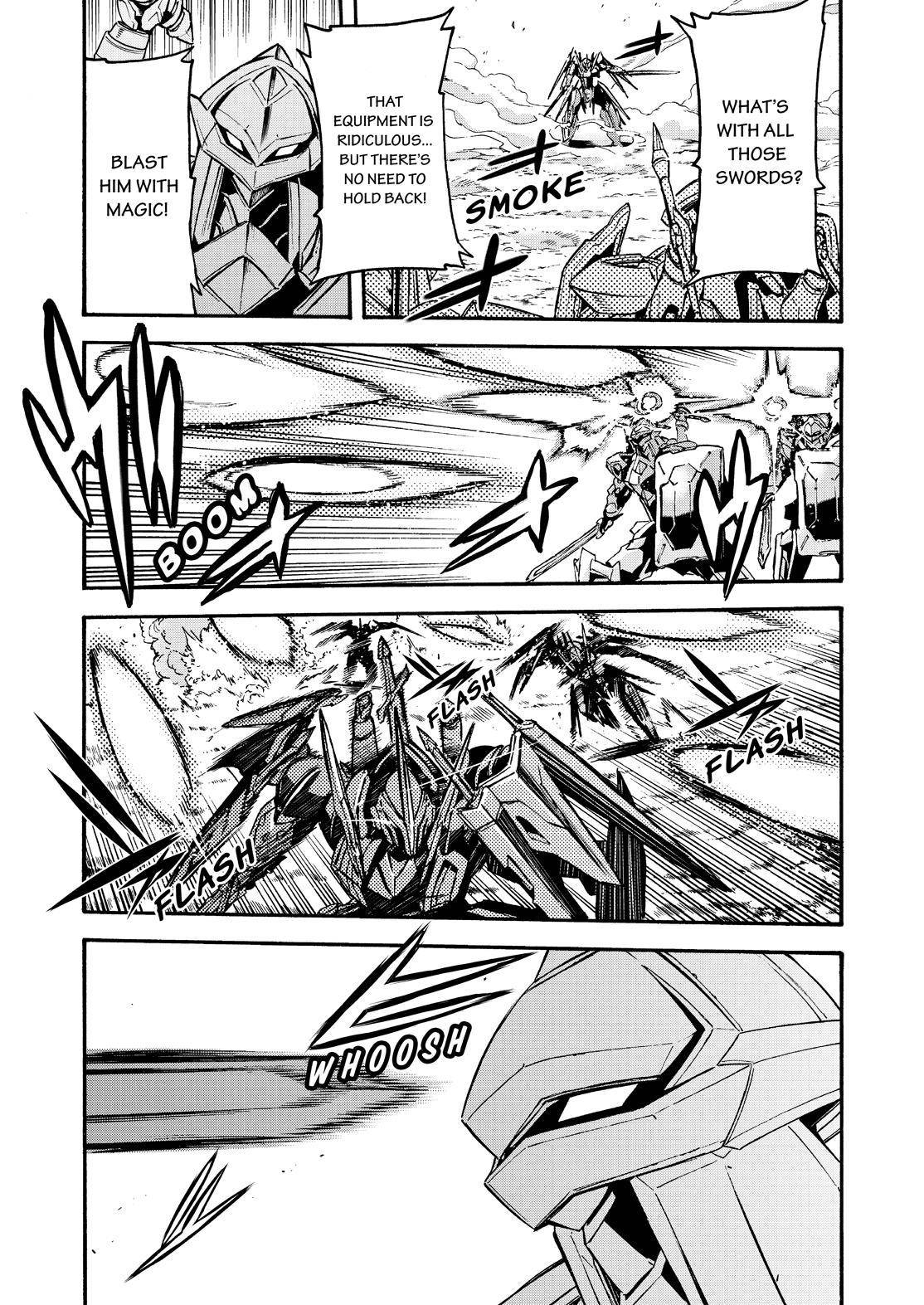 Page 7 of Chapter 85
