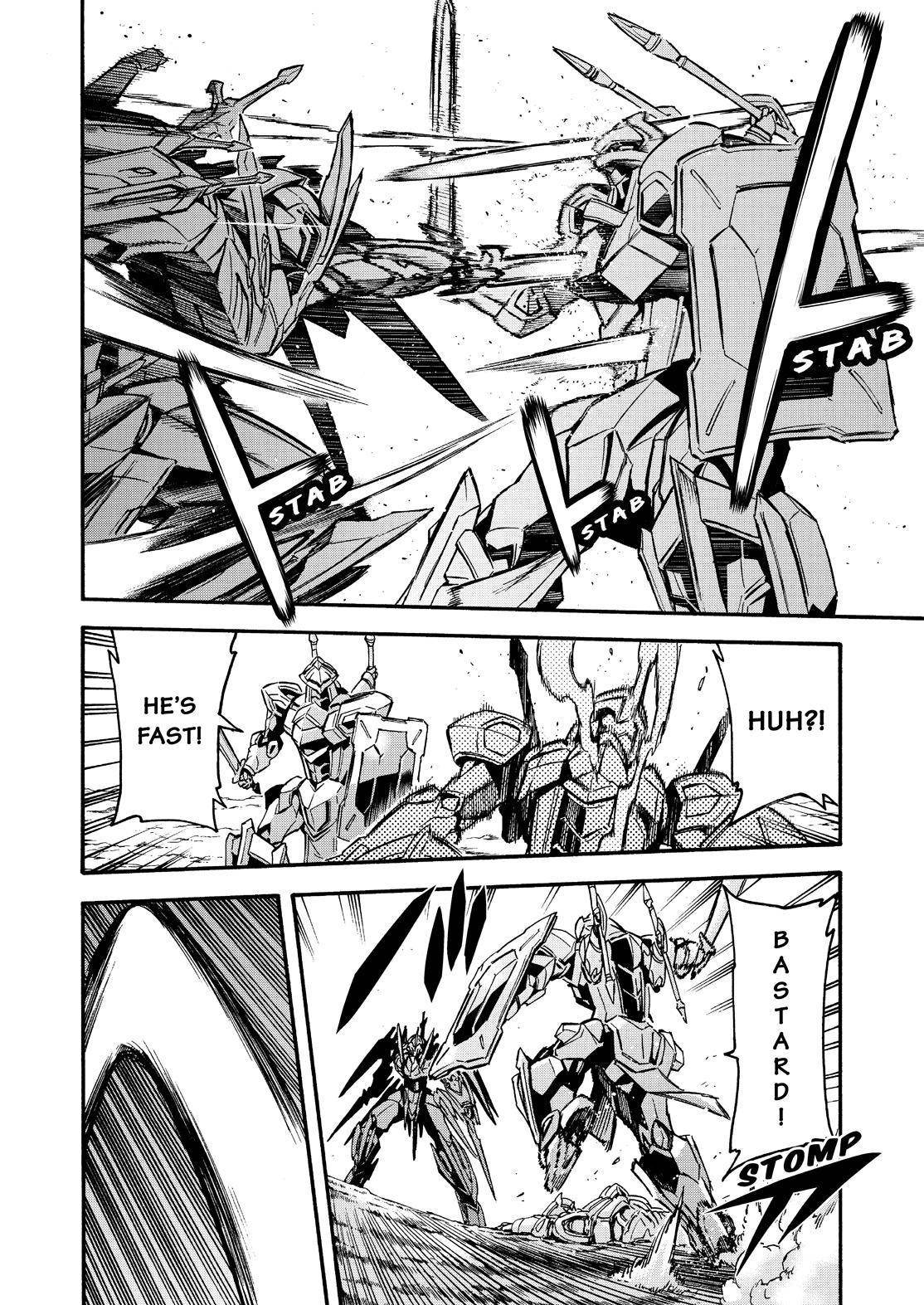 Page 8 of Chapter 85