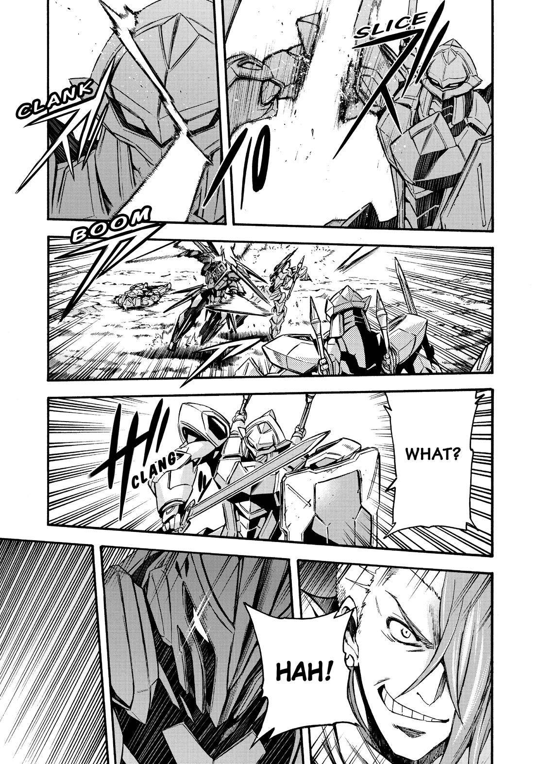 Page 9 of Chapter 85