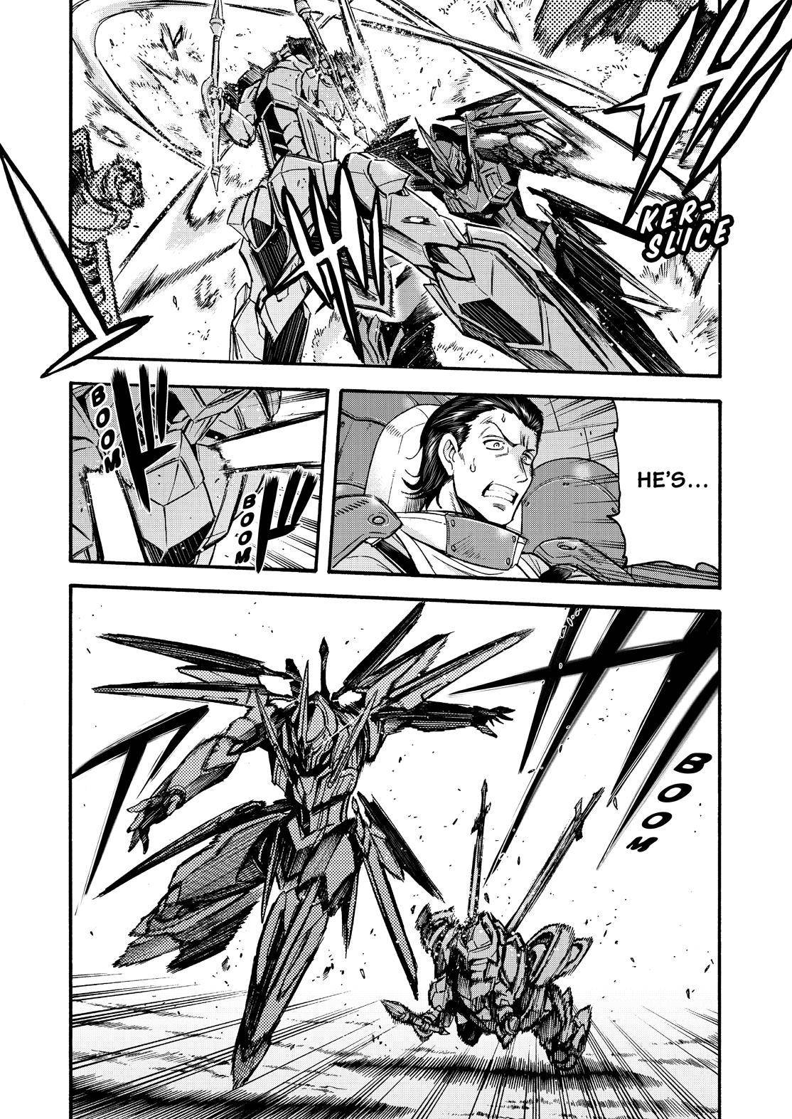 Page 10 of Chapter 85