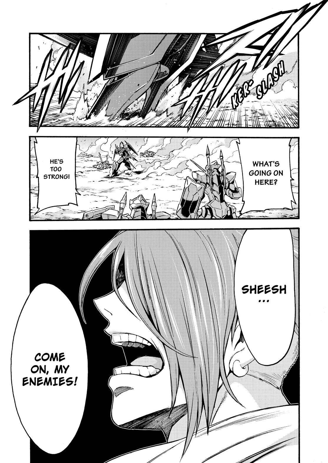 Page 11 of Chapter 85