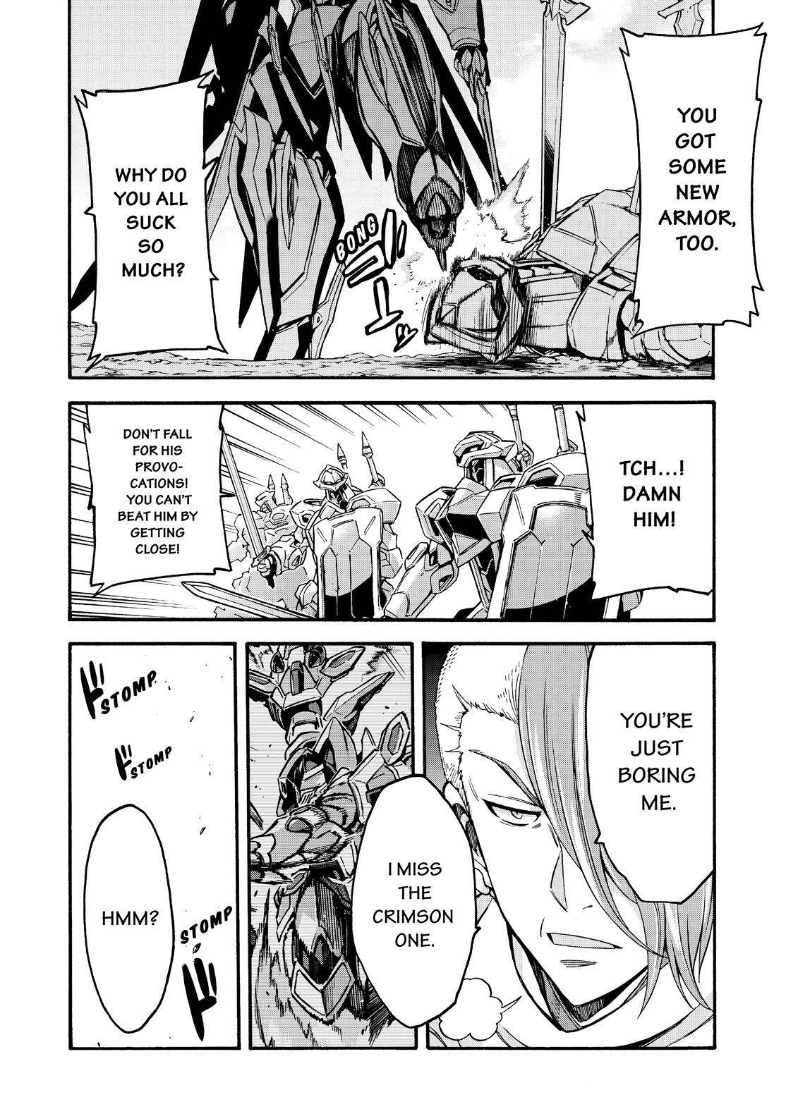 Page 12 of Chapter 85