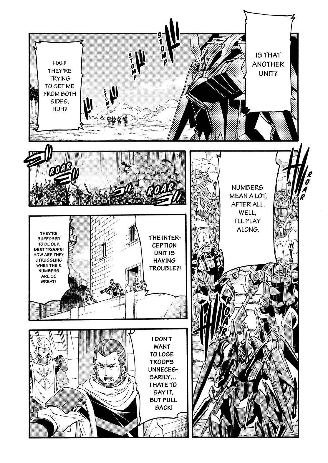 Page 13 of Chapter 85