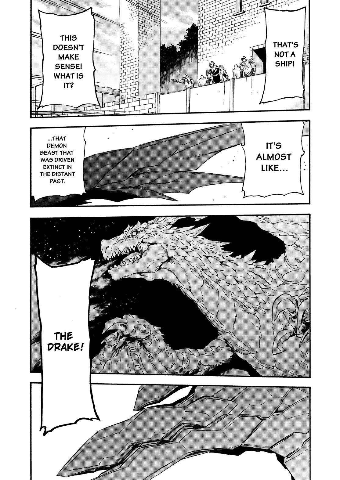 Page 17 of Chapter 85