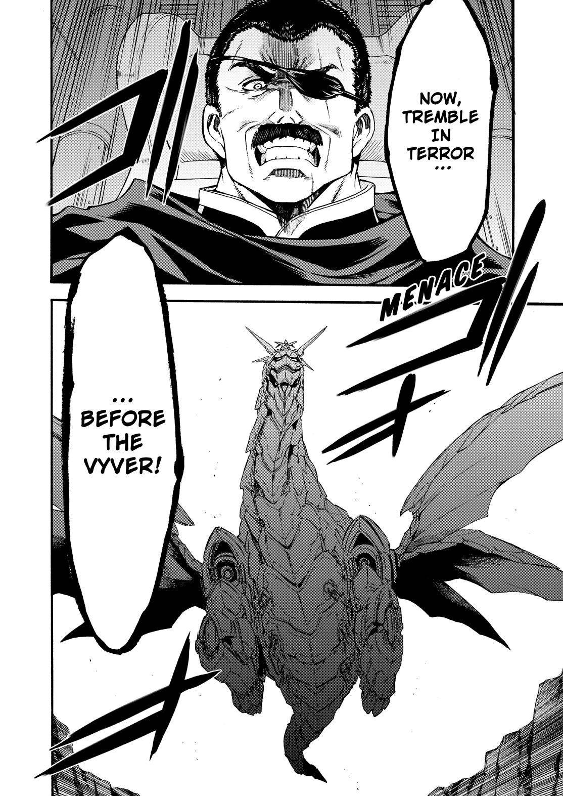 Page 20 of Chapter 85