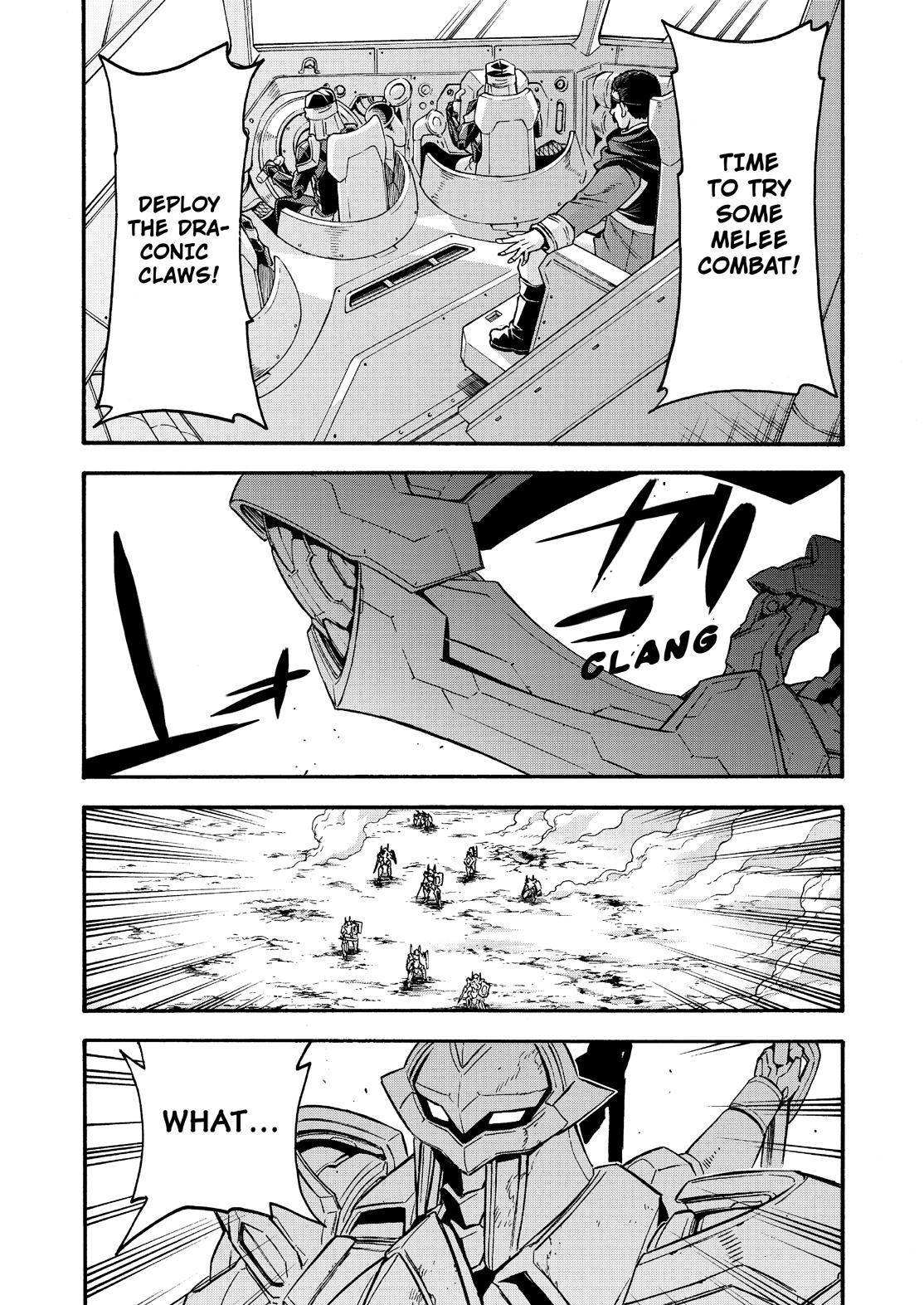 Page 7 of Chapter 86