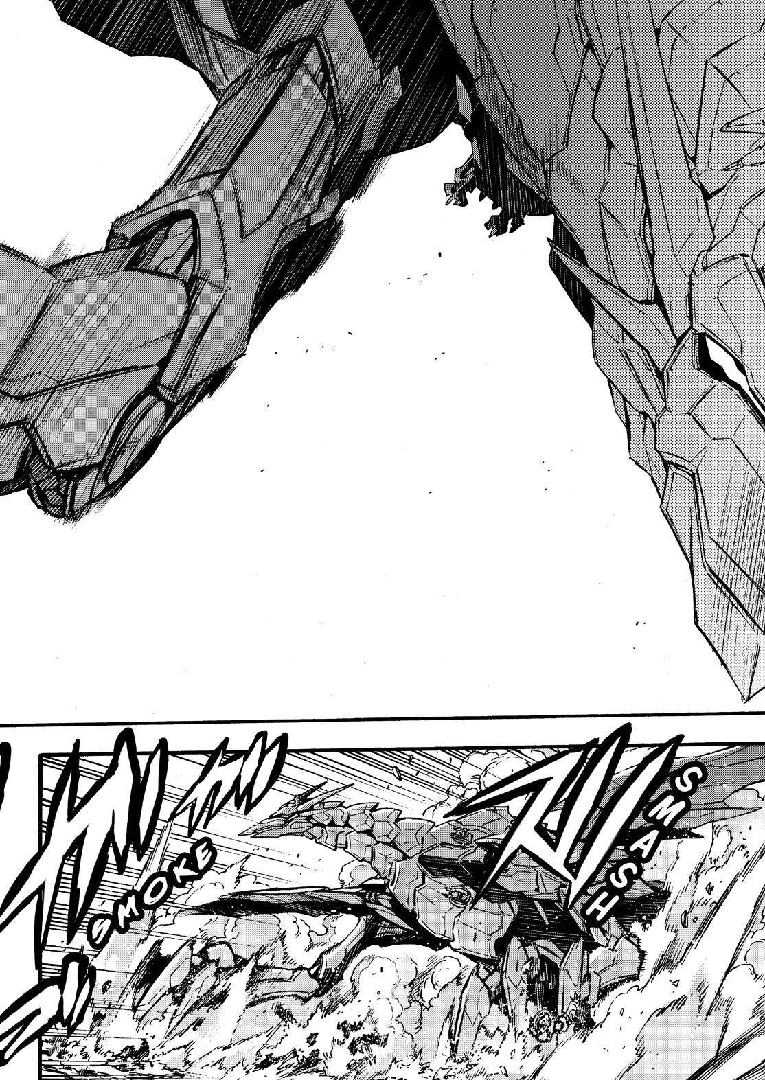 Page 8 of Chapter 86