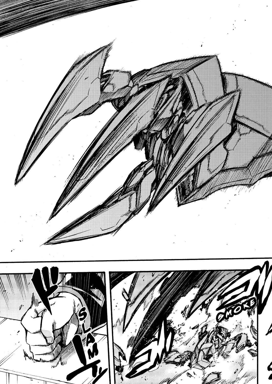 Page 9 of Chapter 86