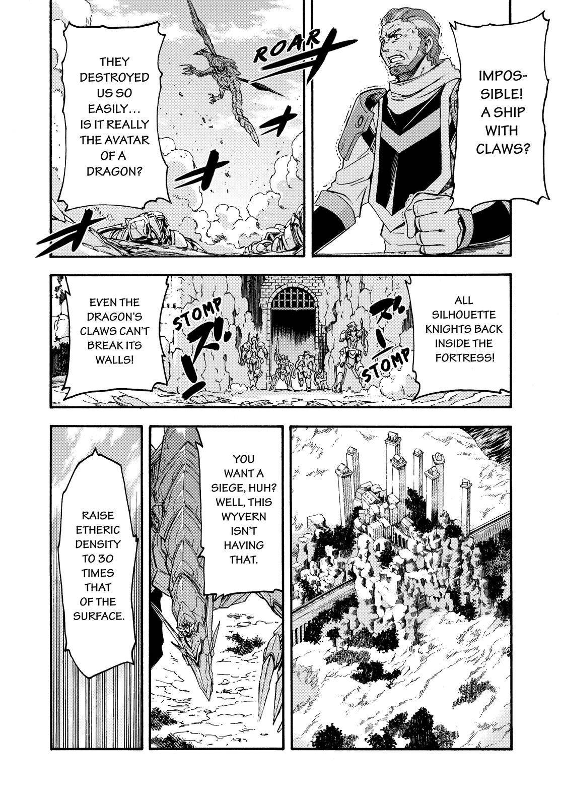Page 10 of Chapter 86