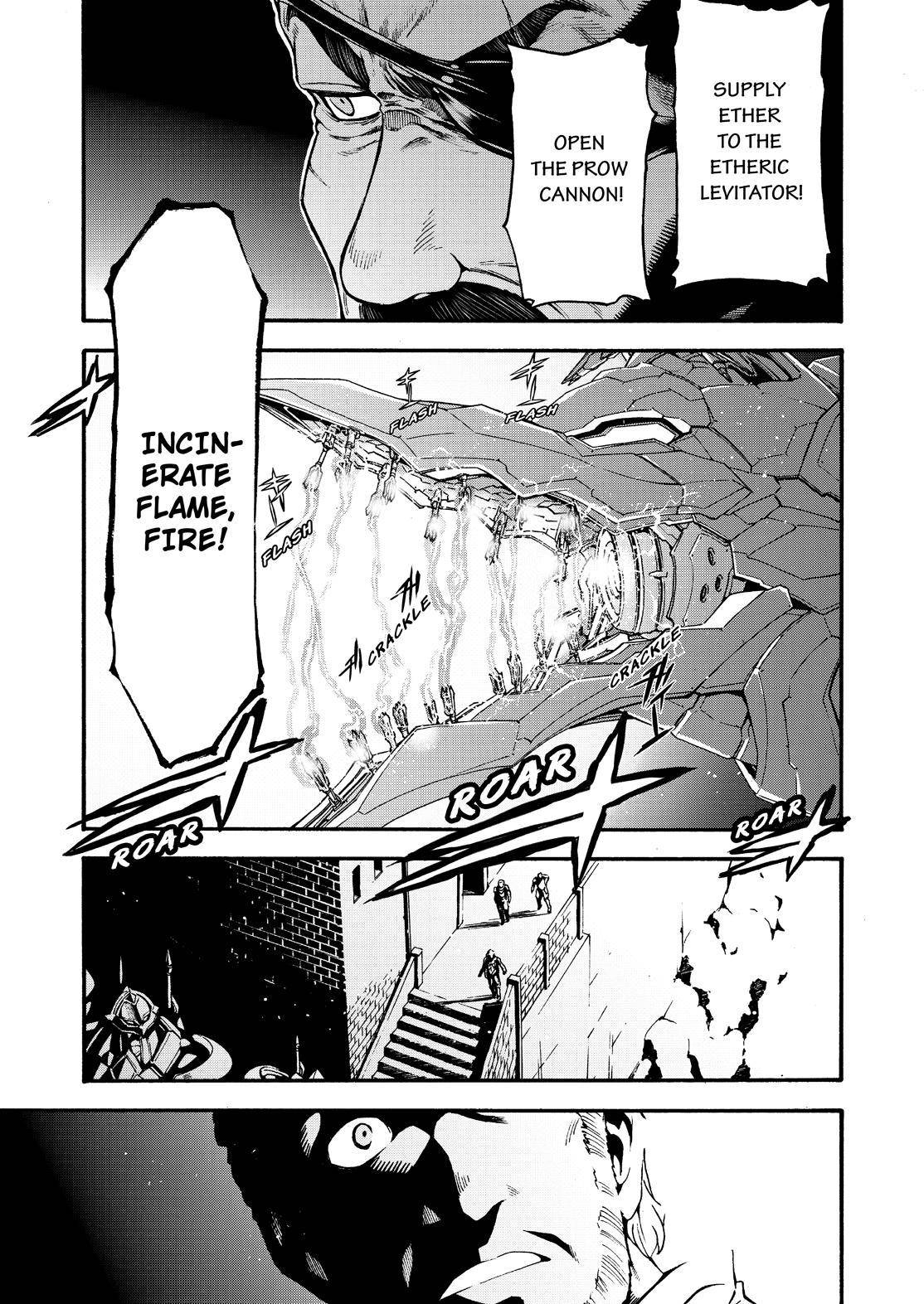 Page 11 of Chapter 86