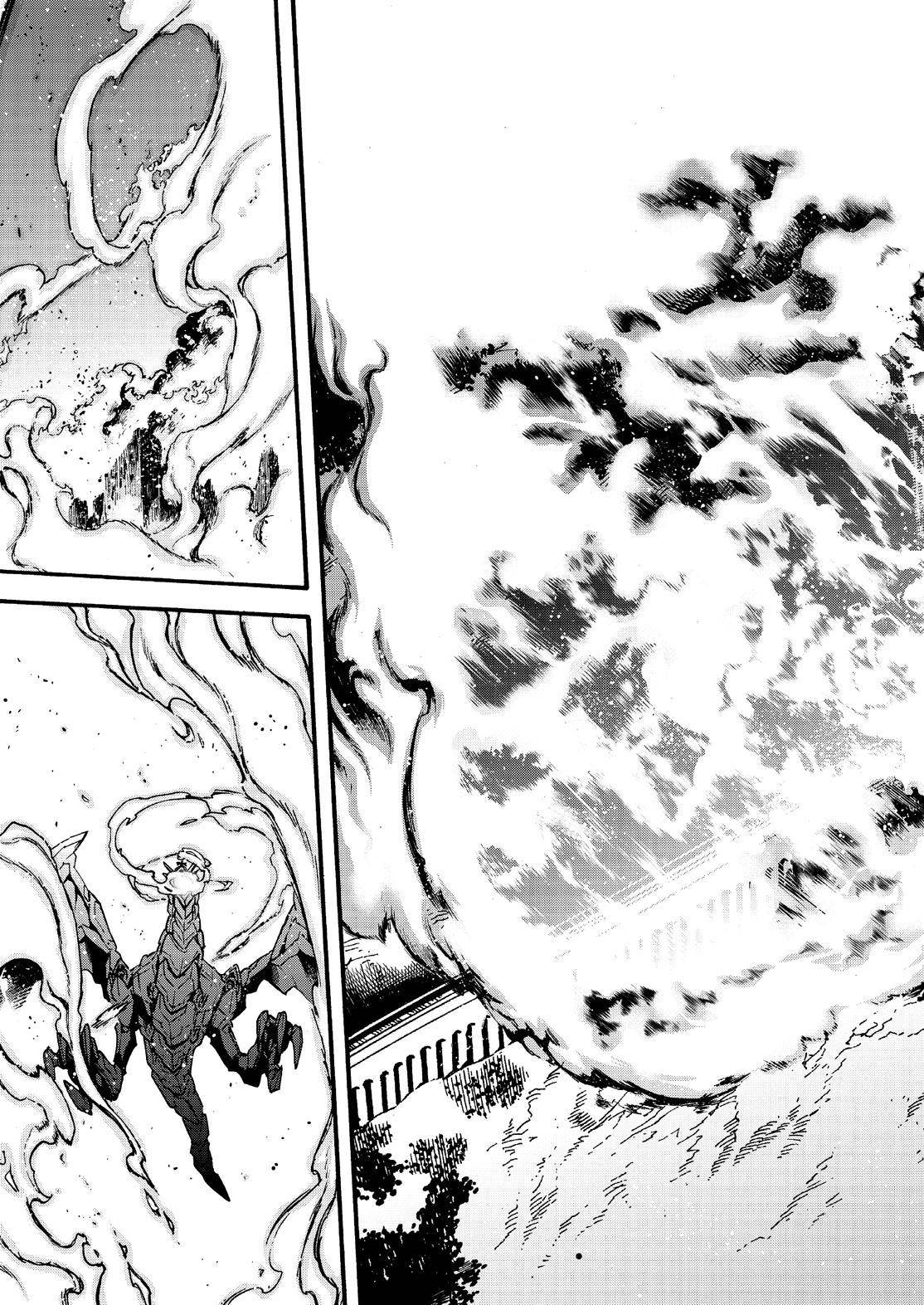 Page 13 of Chapter 86