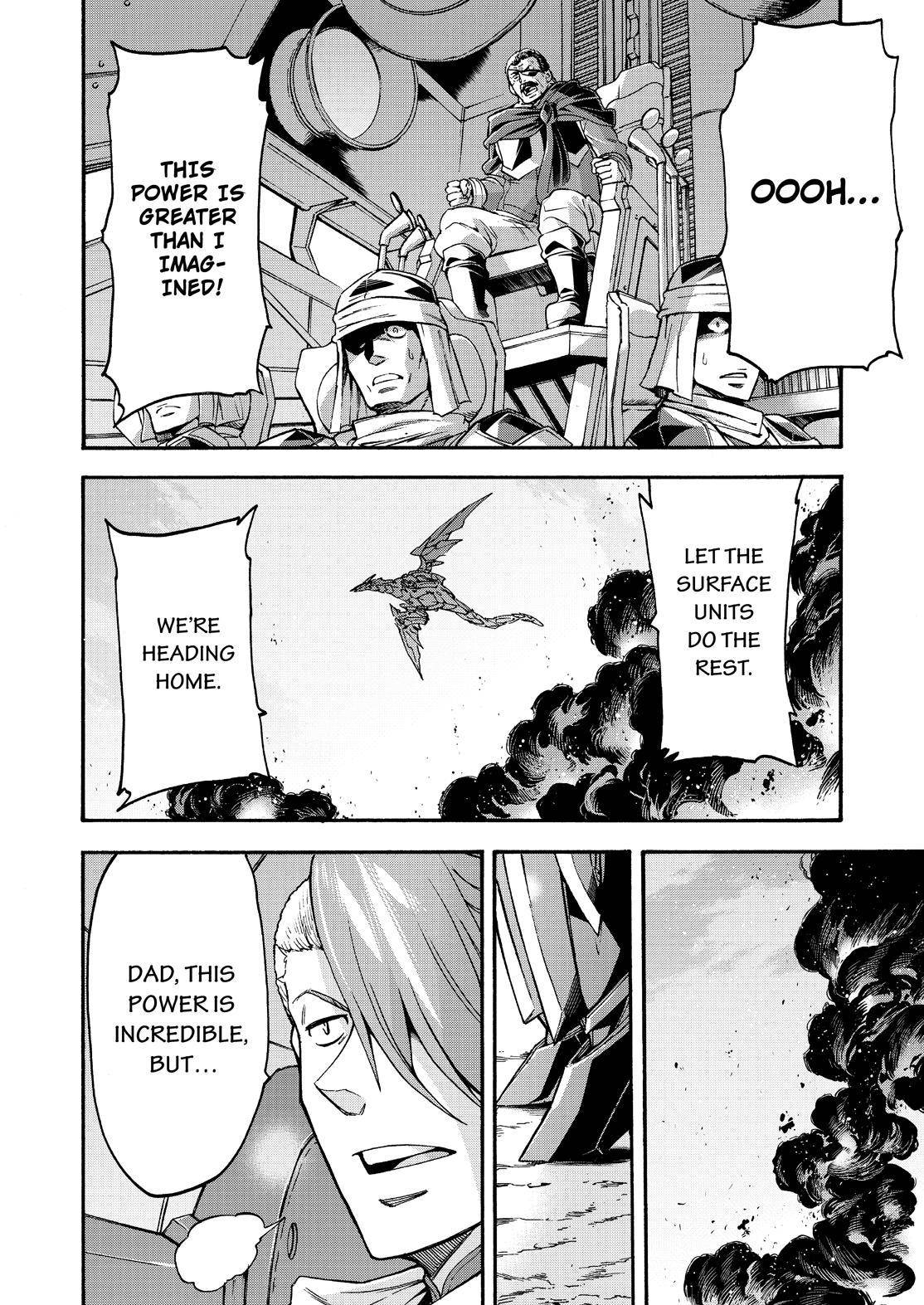 Page 14 of Chapter 86