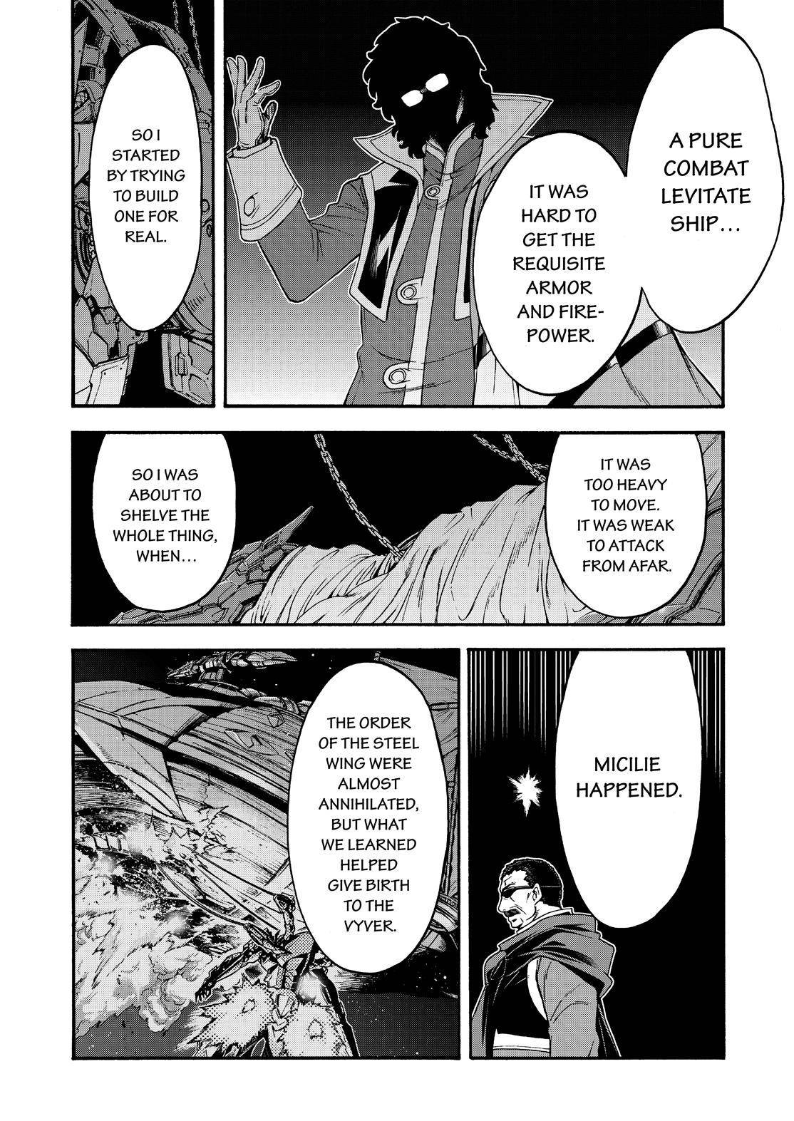 Page 18 of Chapter 86