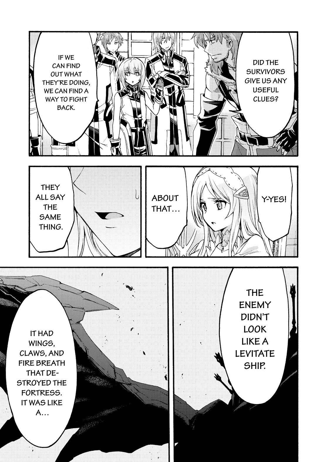 Page 5 of Chapter 87