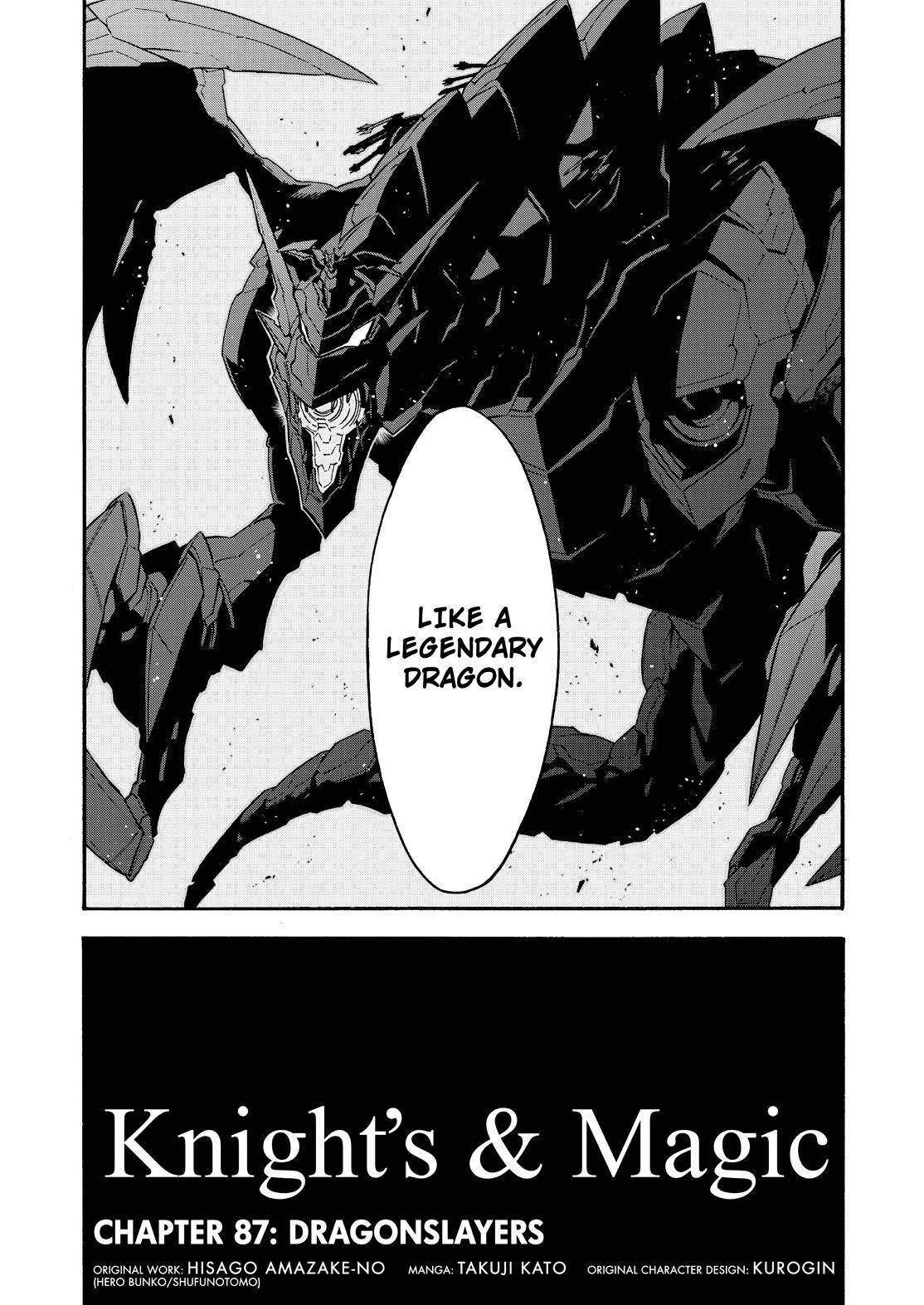 Page 6 of Chapter 87