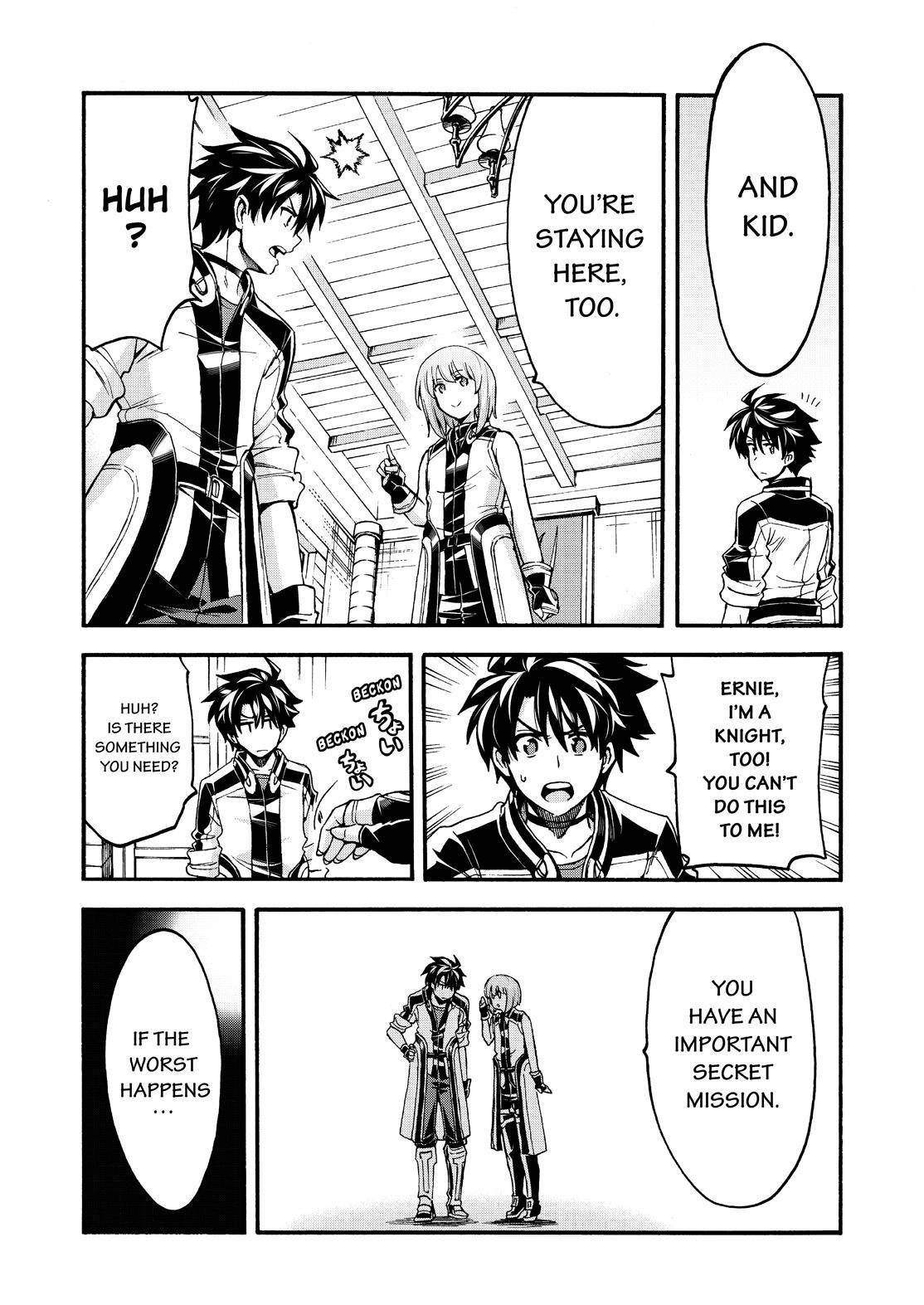 Page 11 of Chapter 87
