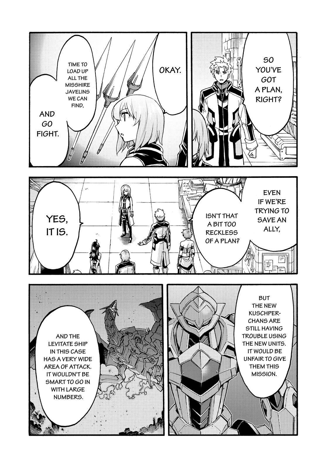 Page 15 of Chapter 87