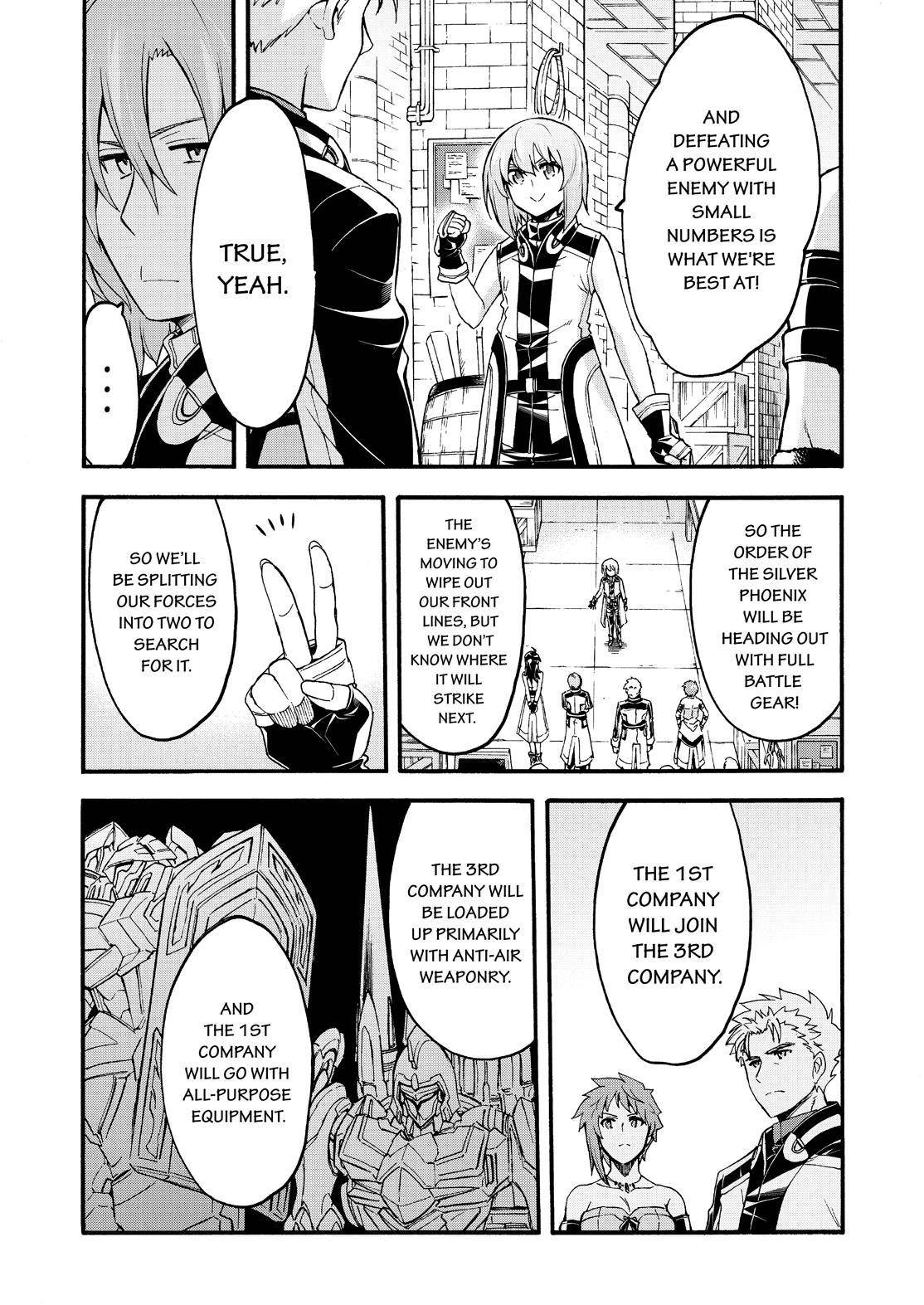 Page 16 of Chapter 87