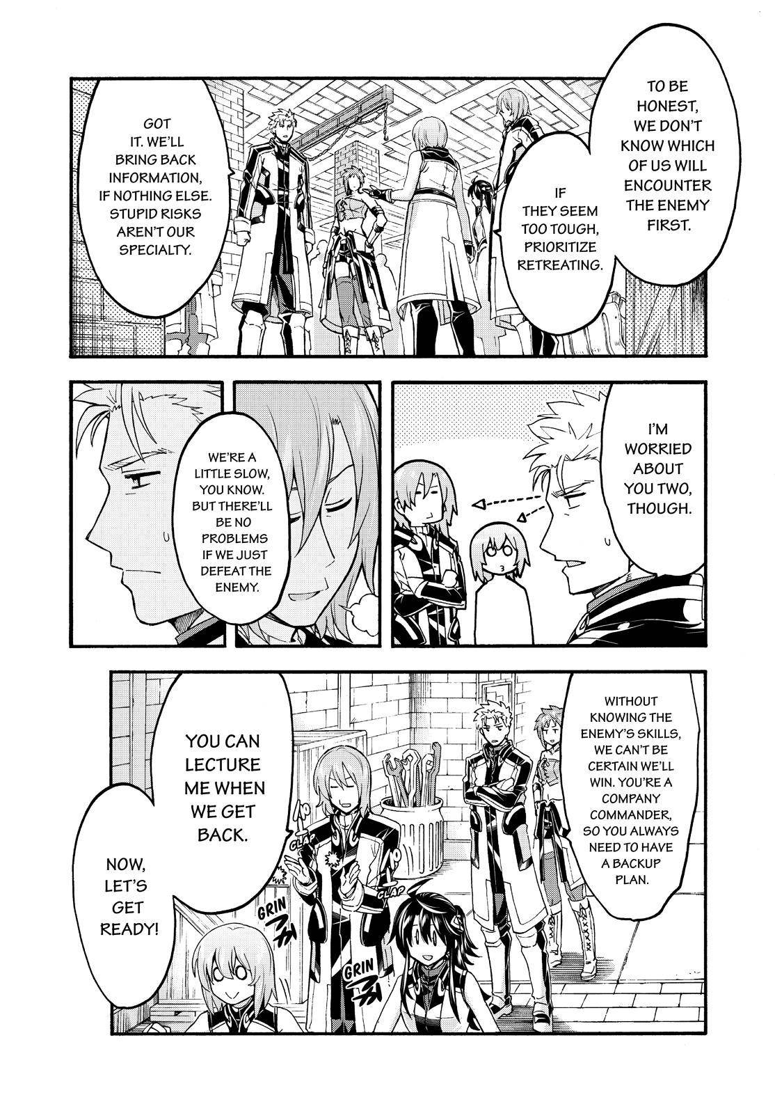 Page 18 of Chapter 87