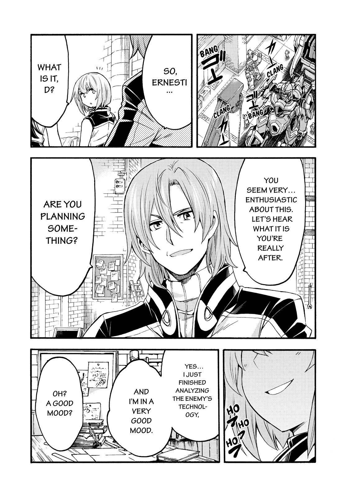 Page 19 of Chapter 87