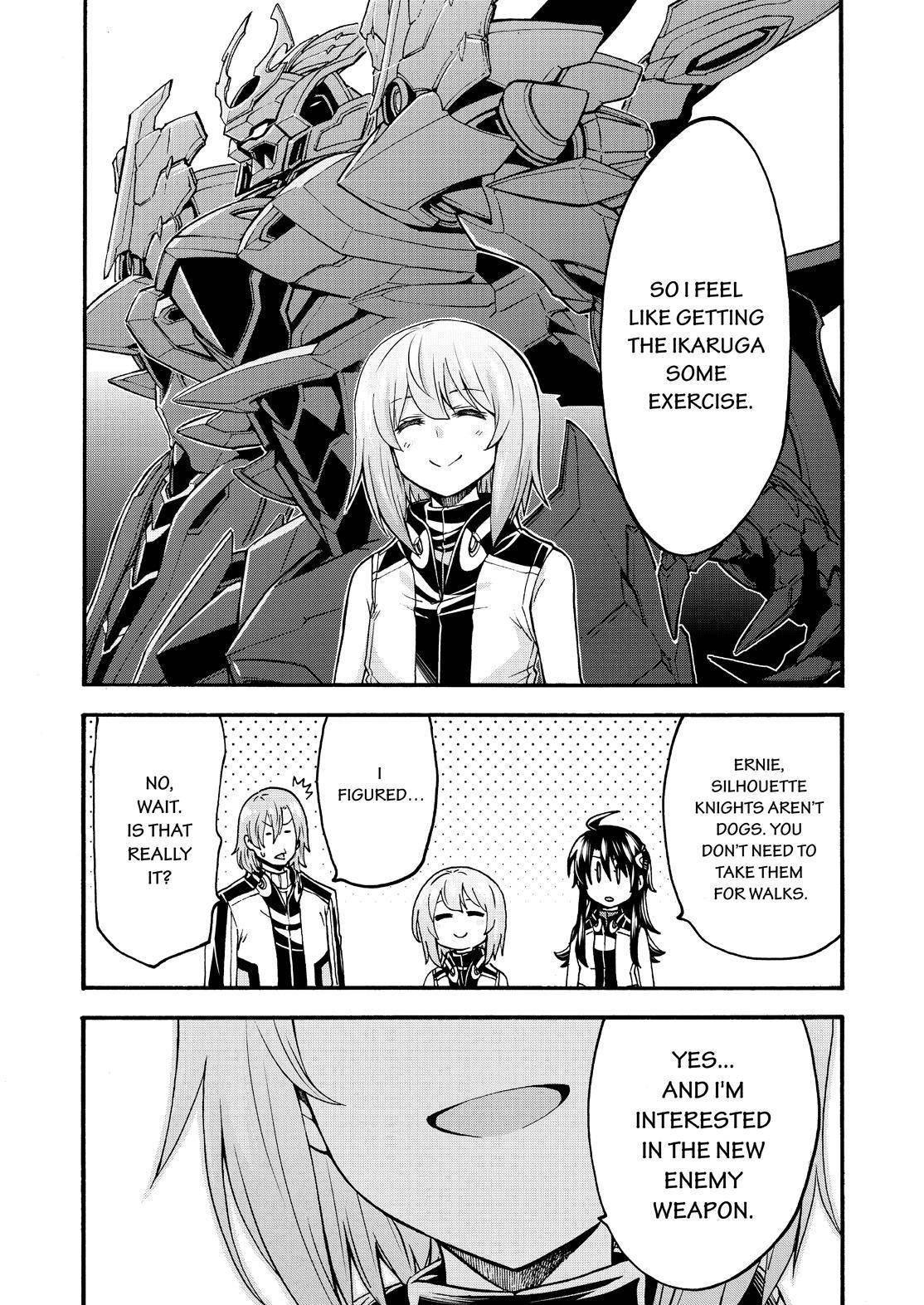 Page 20 of Chapter 87
