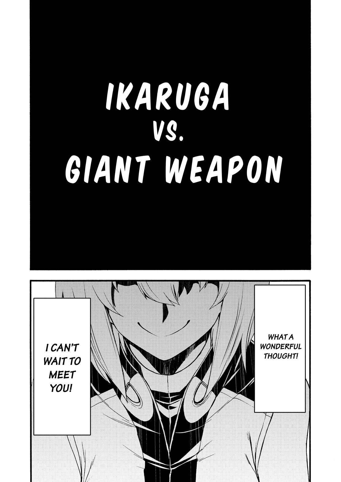 Page 22 of Chapter 87