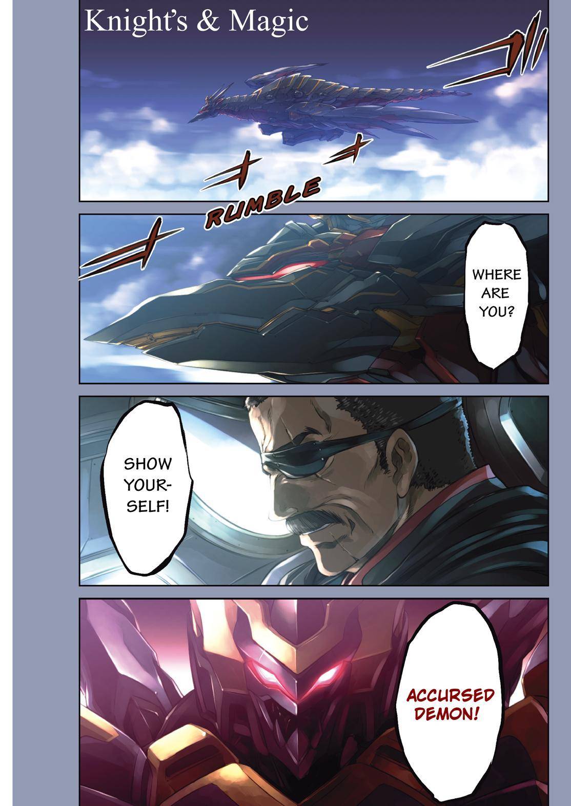 Page 3 of Chapter 88