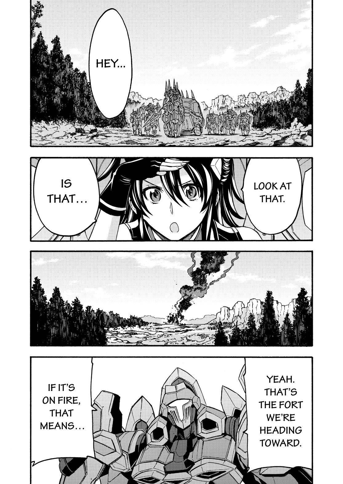 Page 6 of Chapter 88
