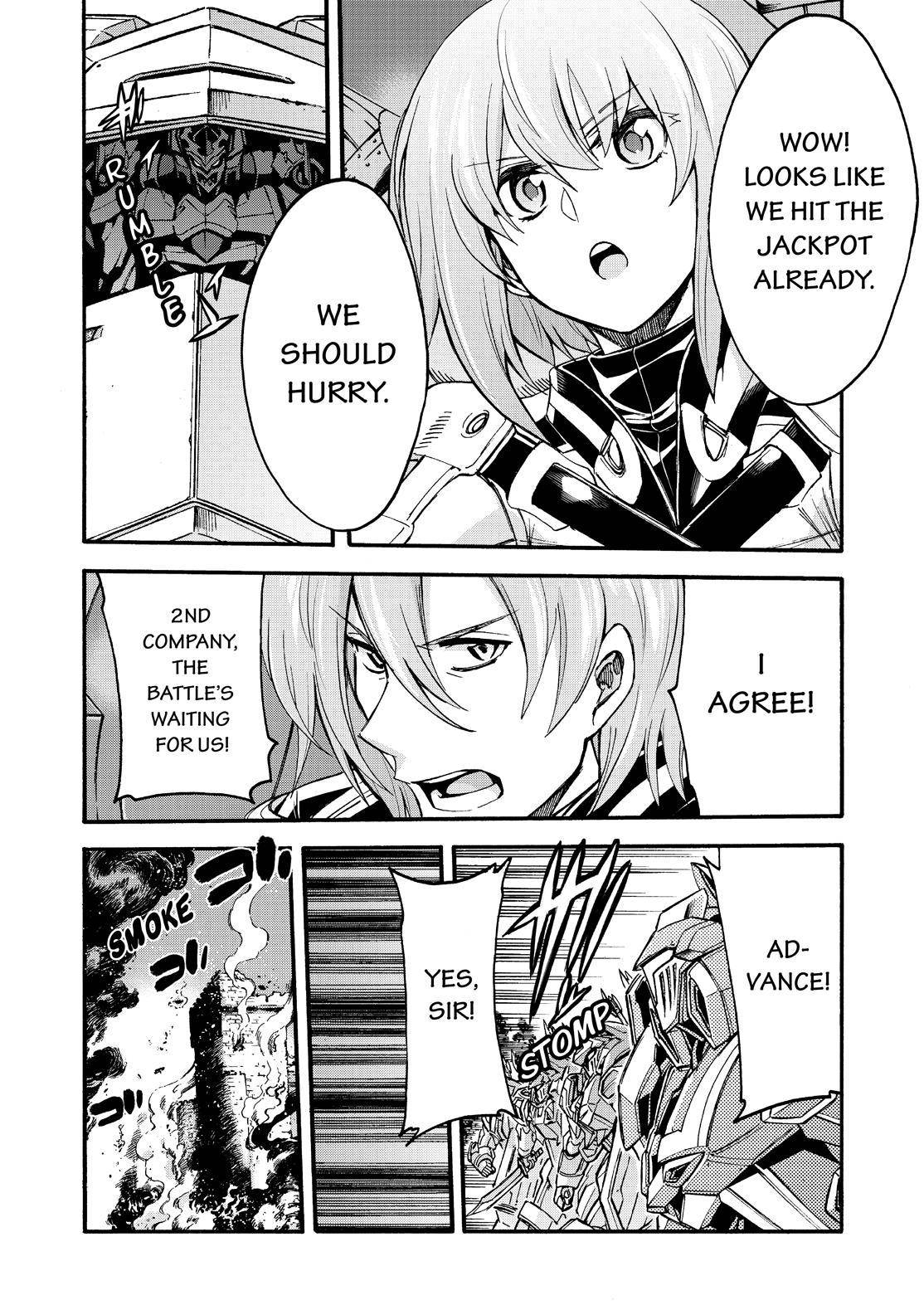 Page 7 of Chapter 88