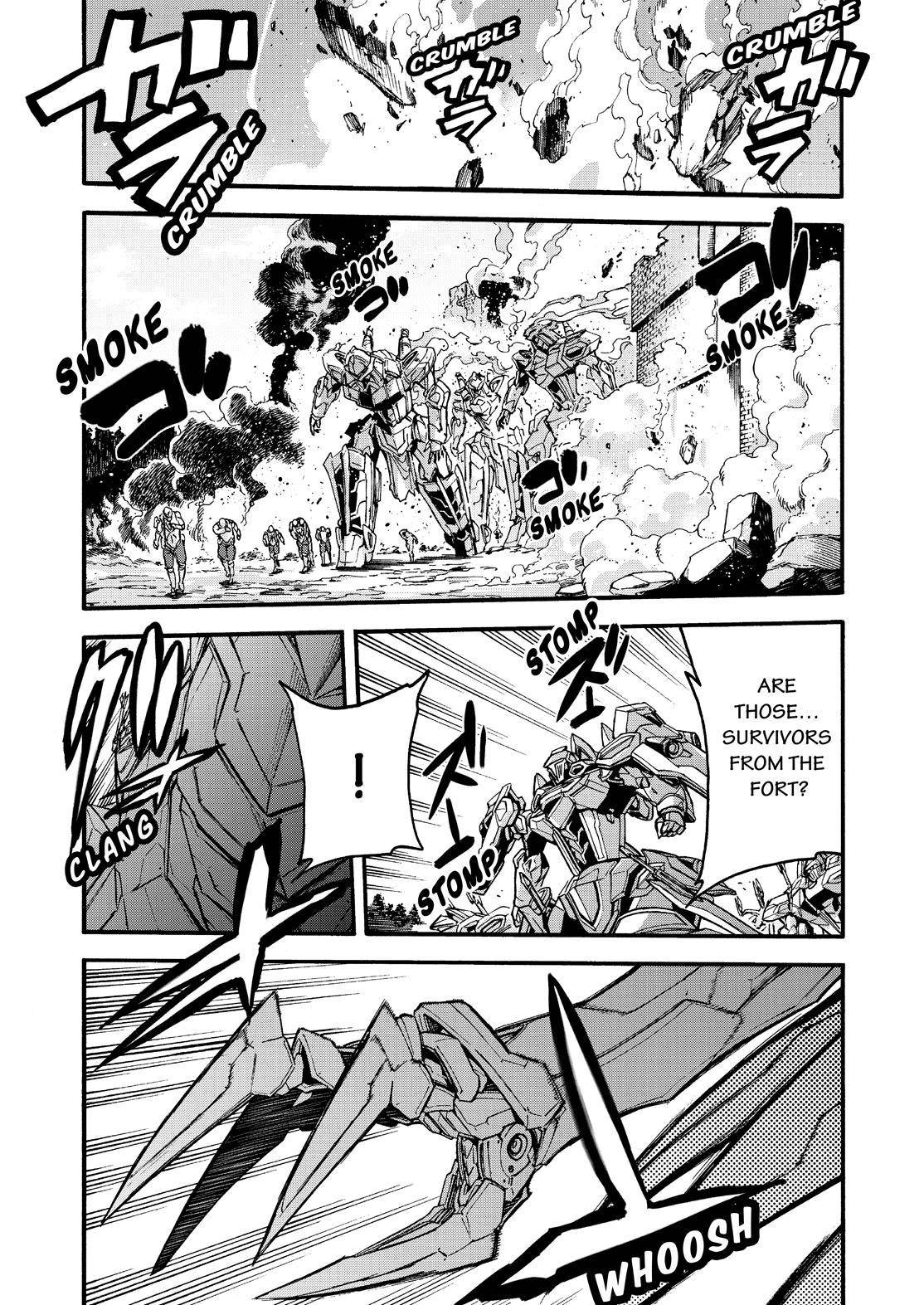 Page 9 of Chapter 88