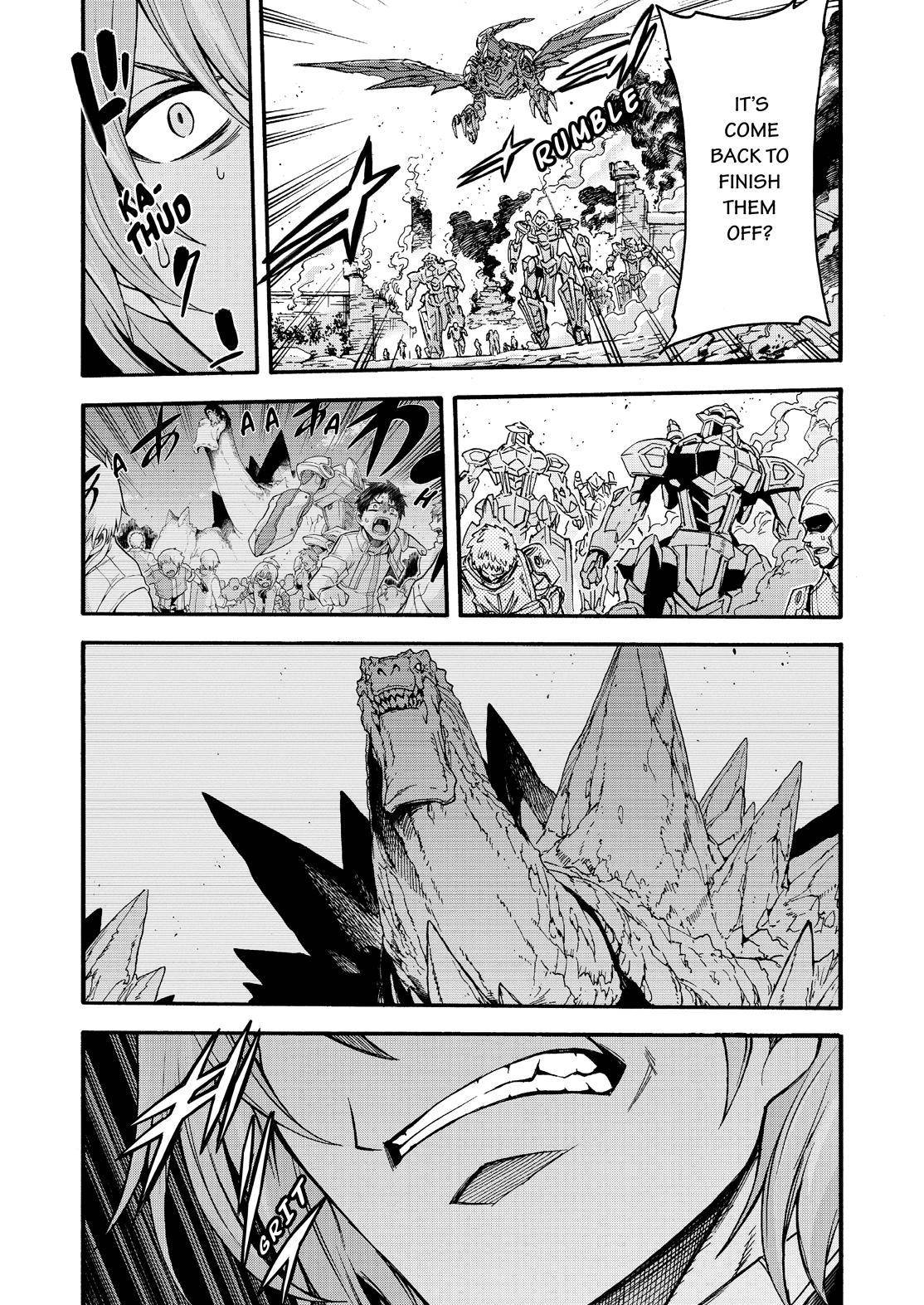 Page 10 of Chapter 88