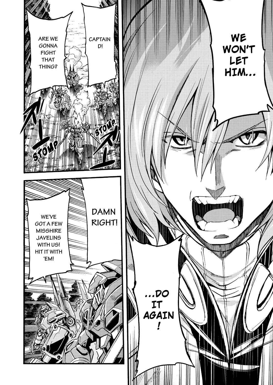 Page 11 of Chapter 88