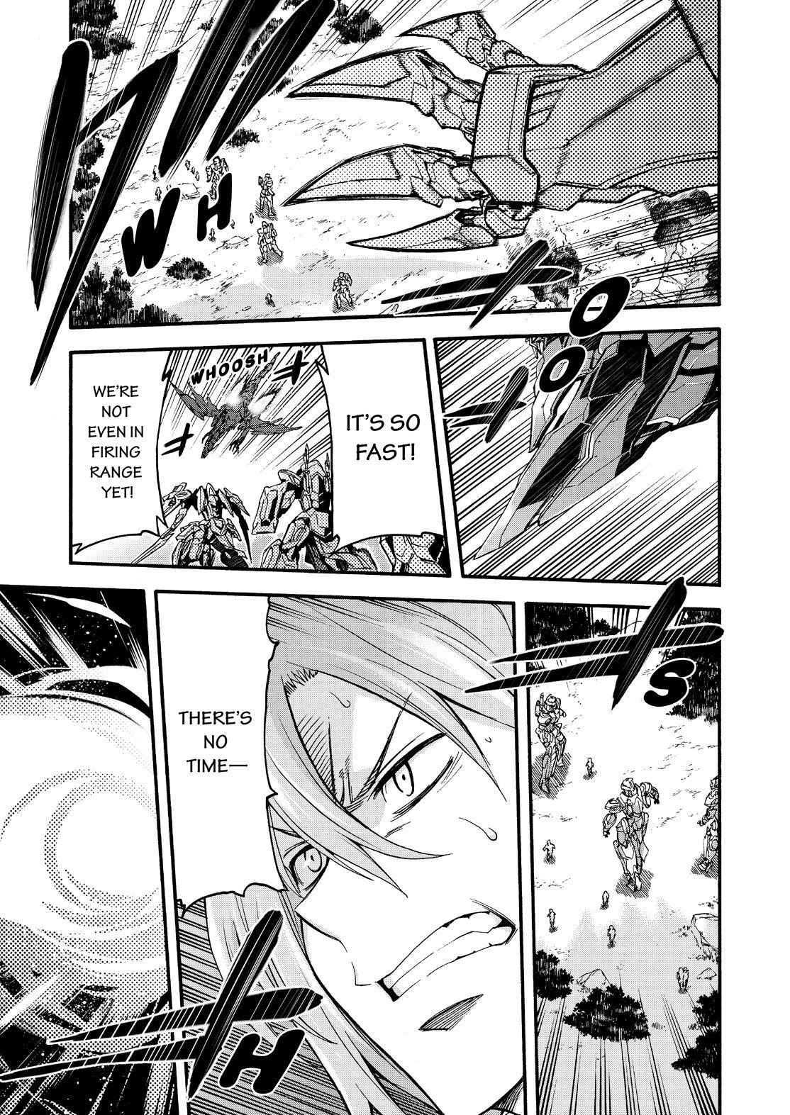 Page 12 of Chapter 88