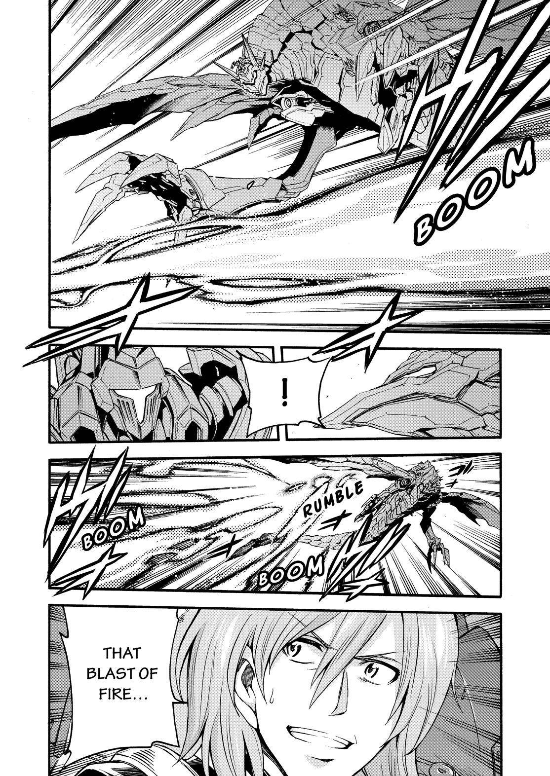 Page 13 of Chapter 88