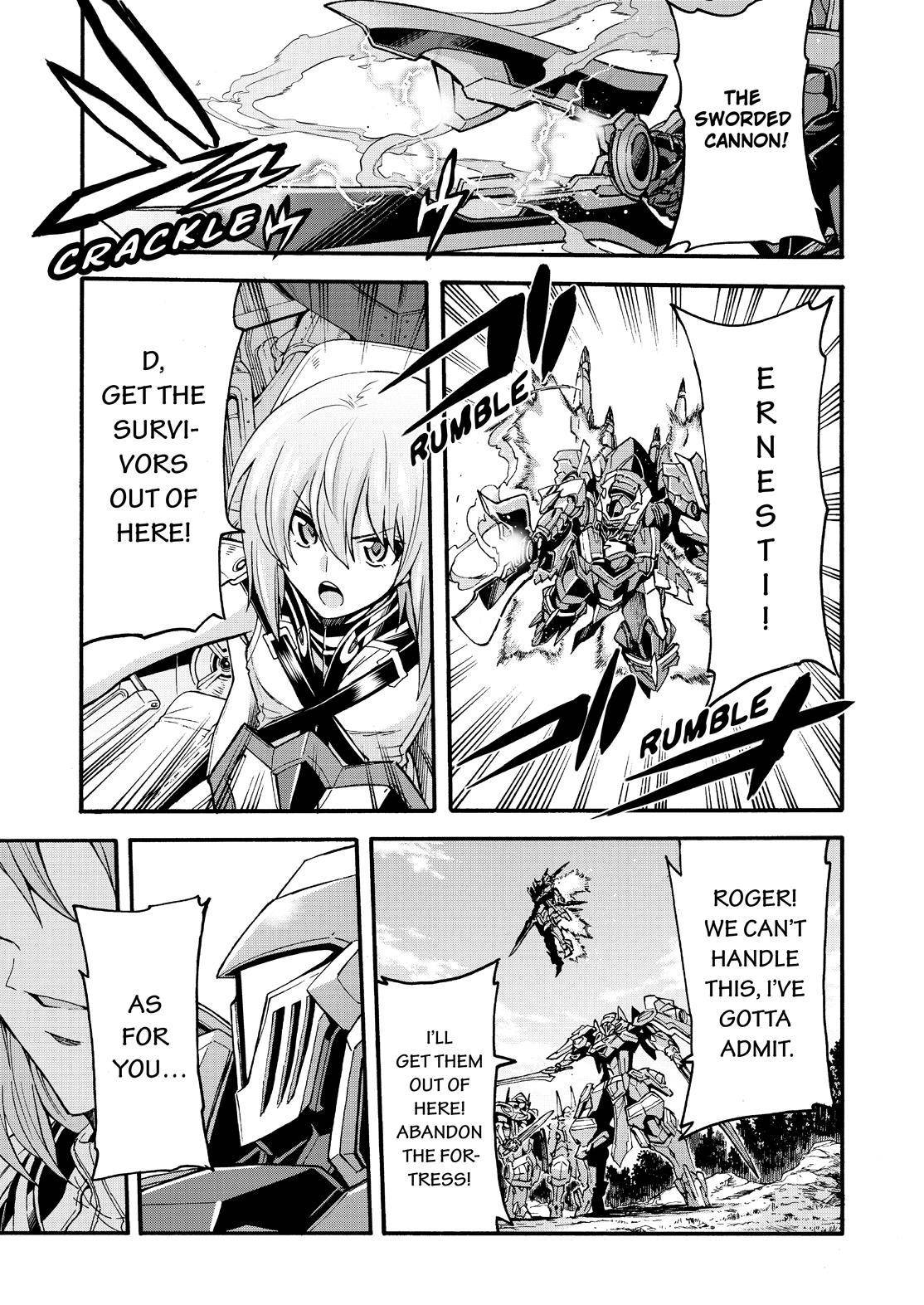Page 14 of Chapter 88