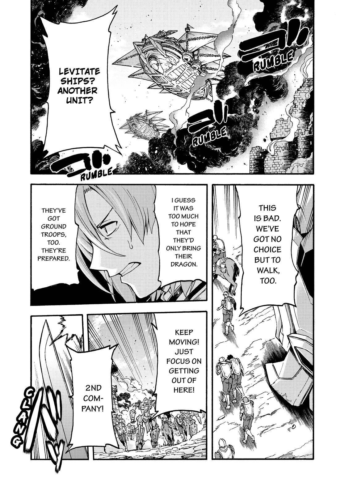Page 4 of Chapter 89